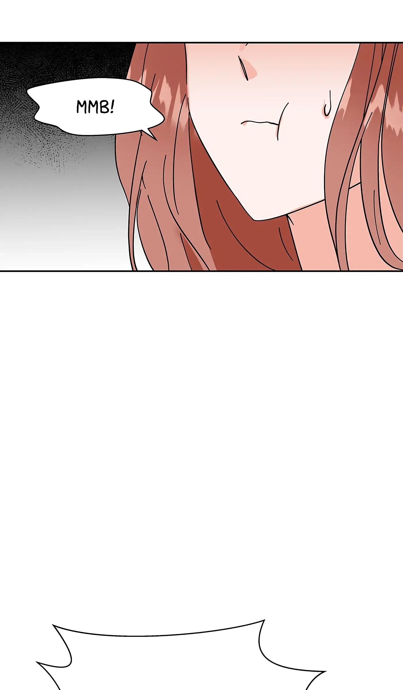 Adapted Male Lead Chapter 5 page 4