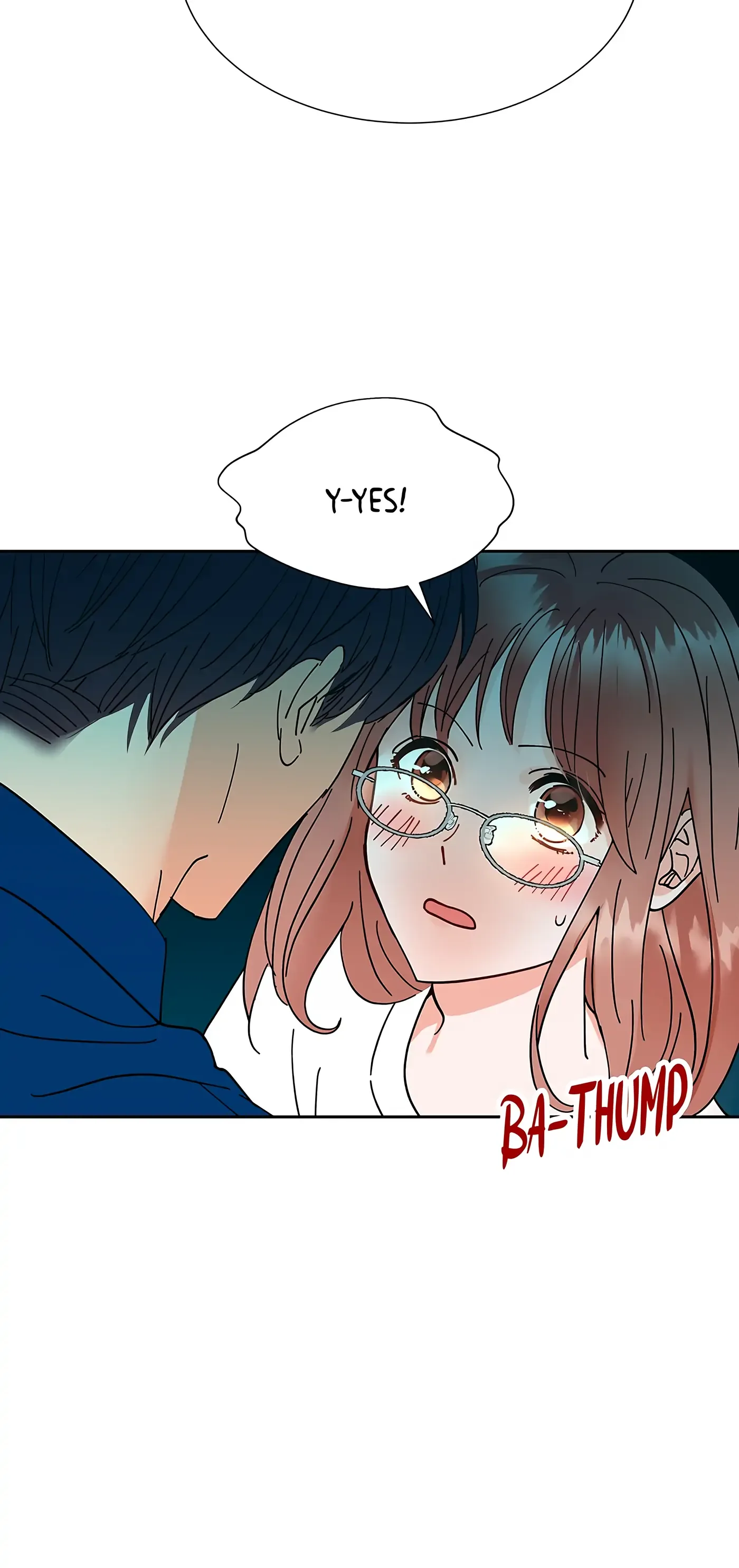 Adapted Male Lead Chapter 2 page 28
