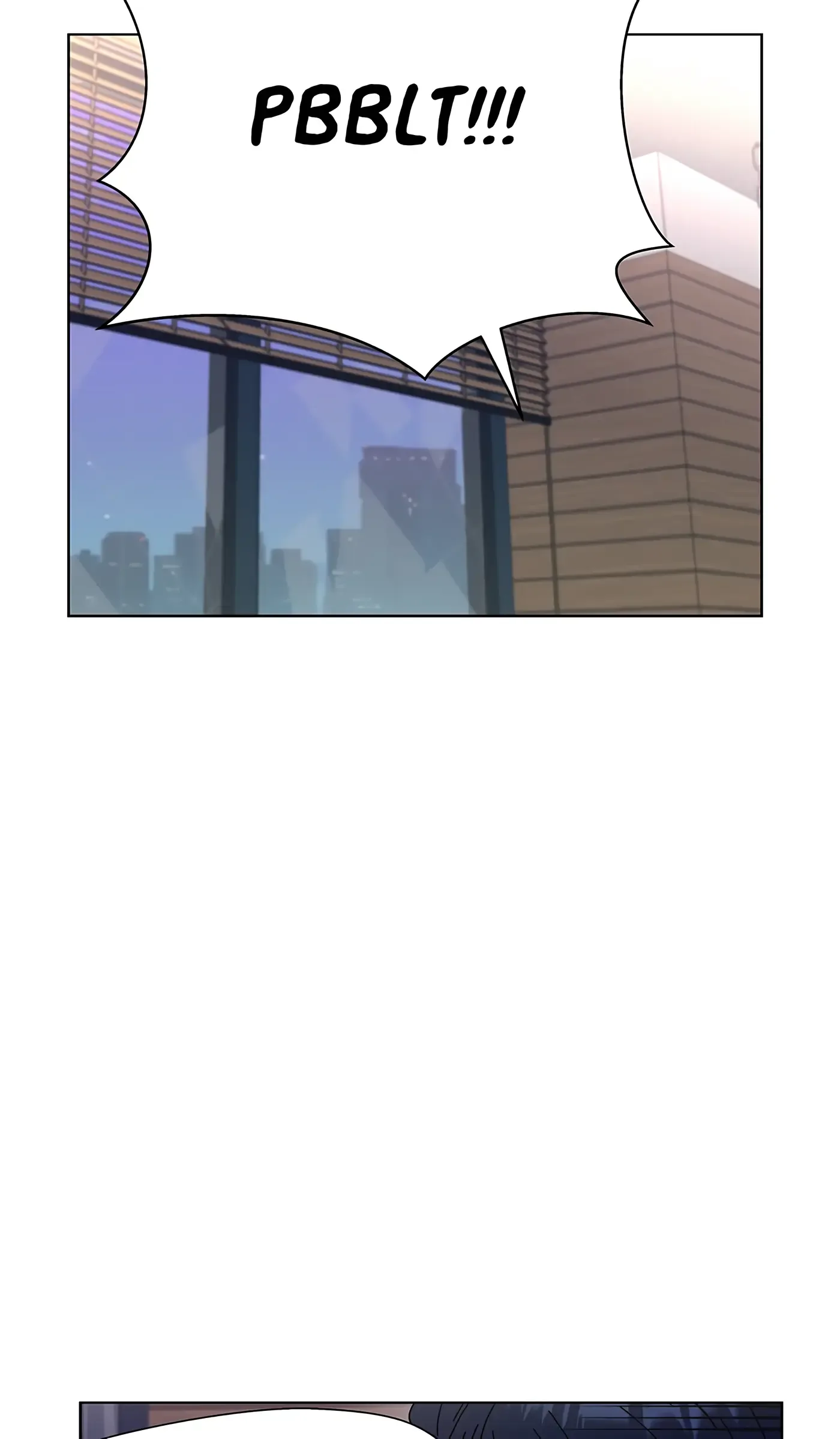 Adapted Male Lead Chapter 5 page 5