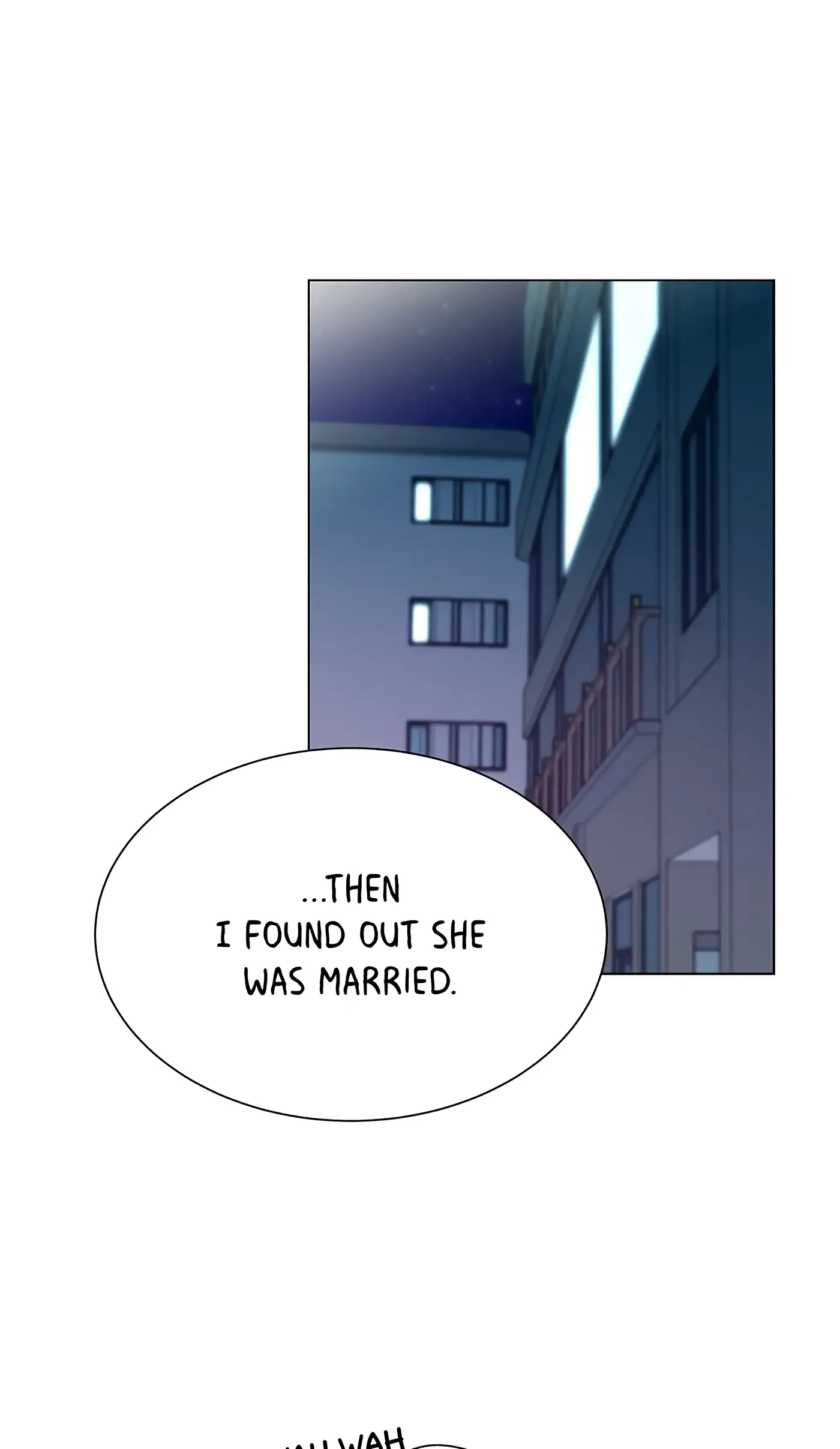 Adapted Male Lead Chapter 3 page 64