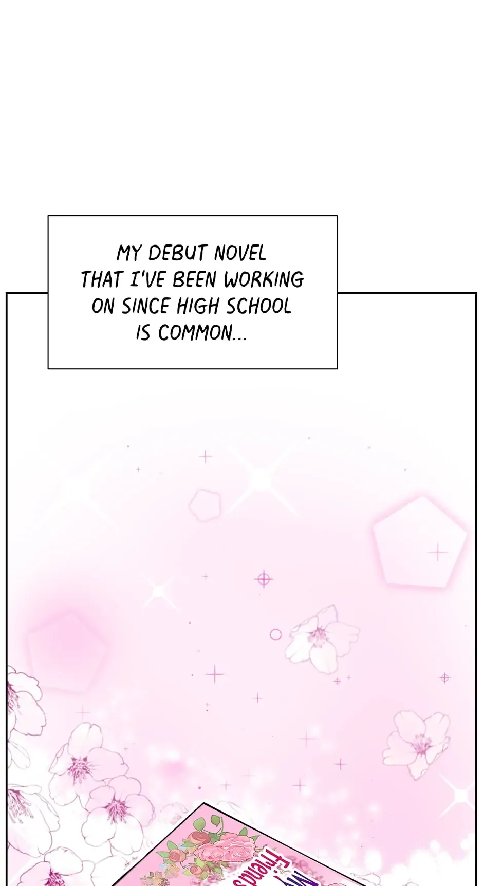 Adapted Male Lead Chapter 1.1 page 57