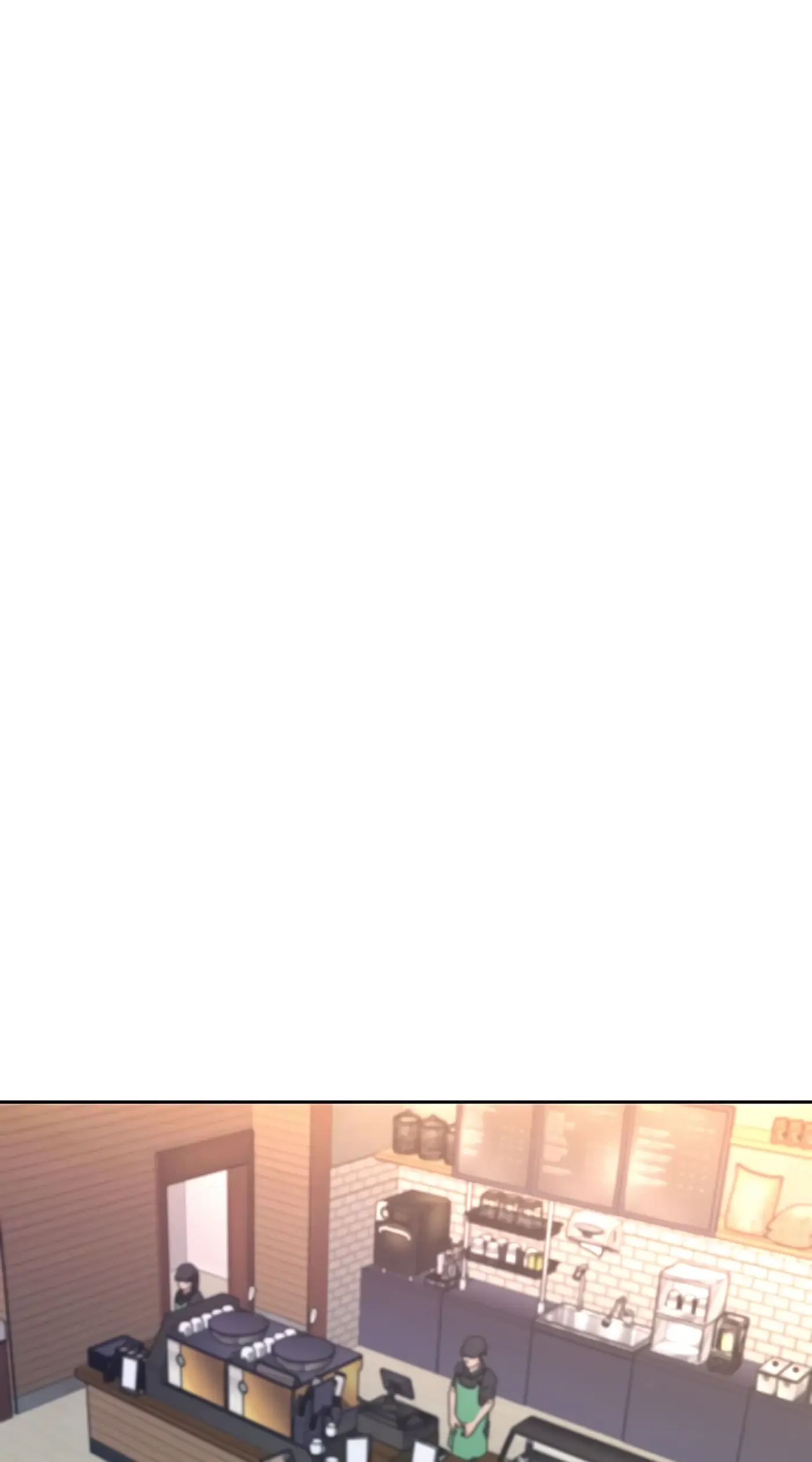Adapted Male Lead Chapter 4 page 37