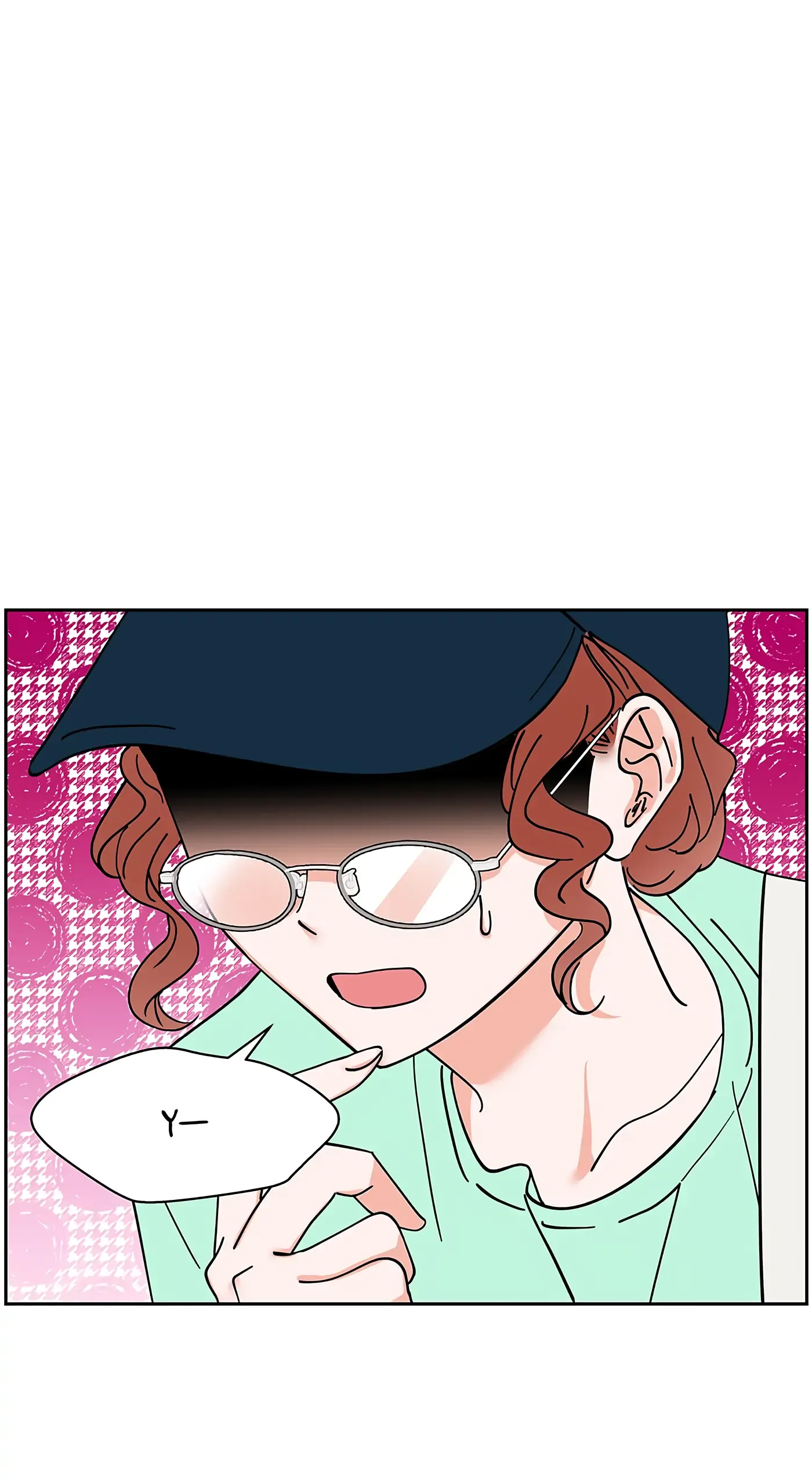 Adapted Male Lead Chapter 8 page 2