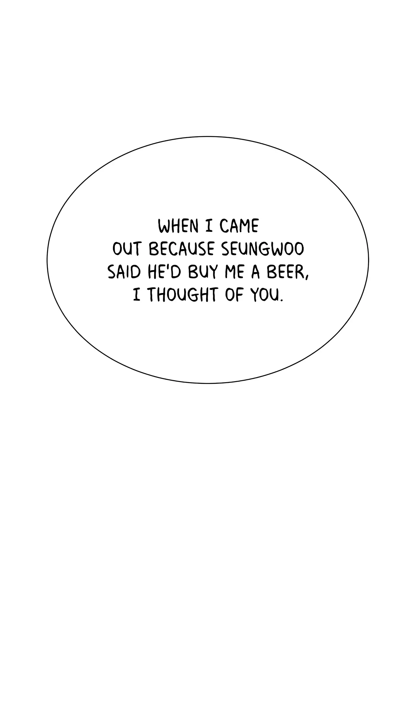 Adapted Male Lead Chapter 3 page 68
