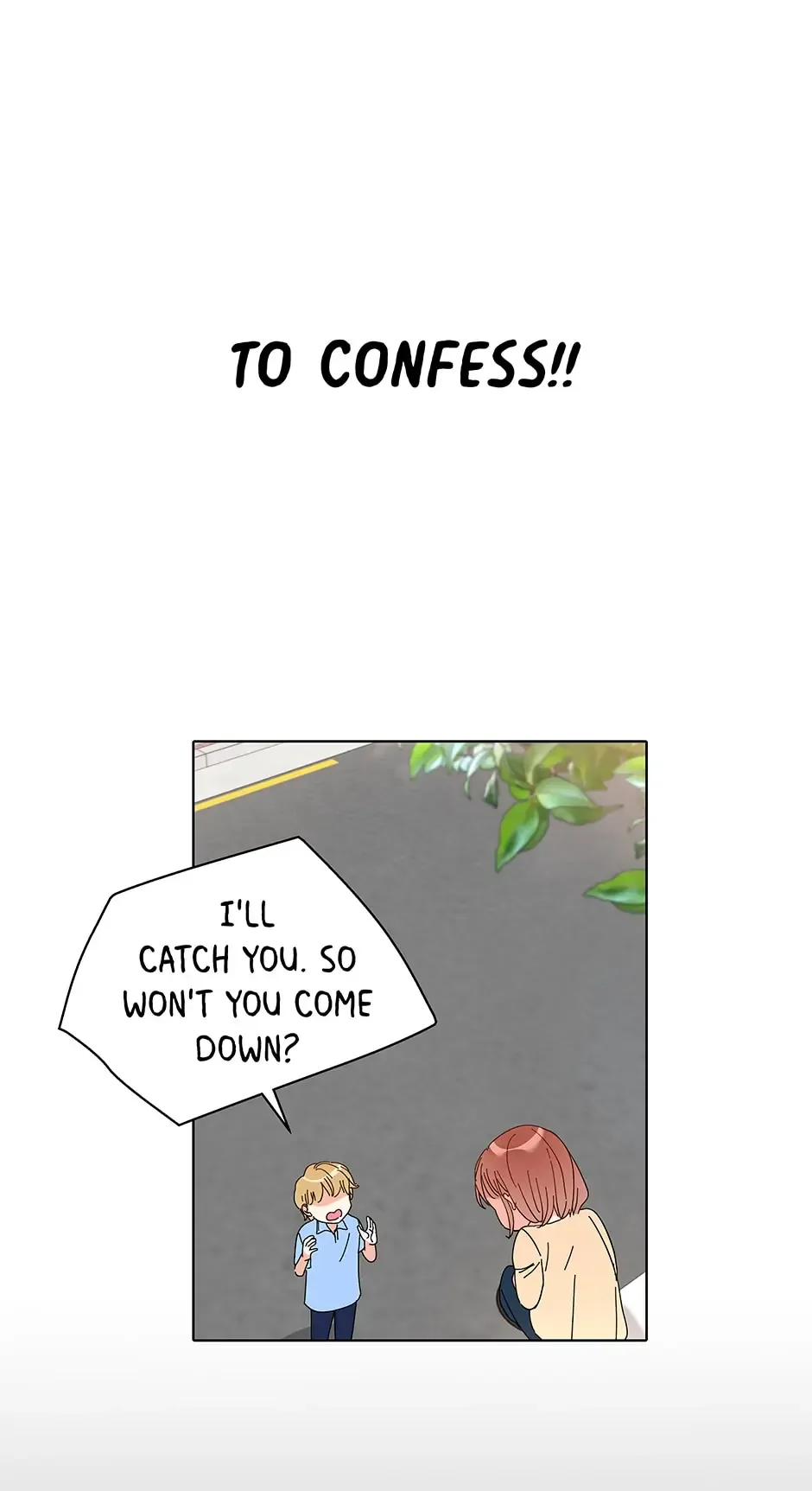 Adapted Male Lead Chapter 1.1 page 59