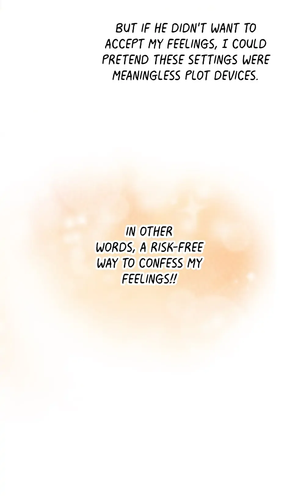 Adapted Male Lead Chapter 1.1 page 65