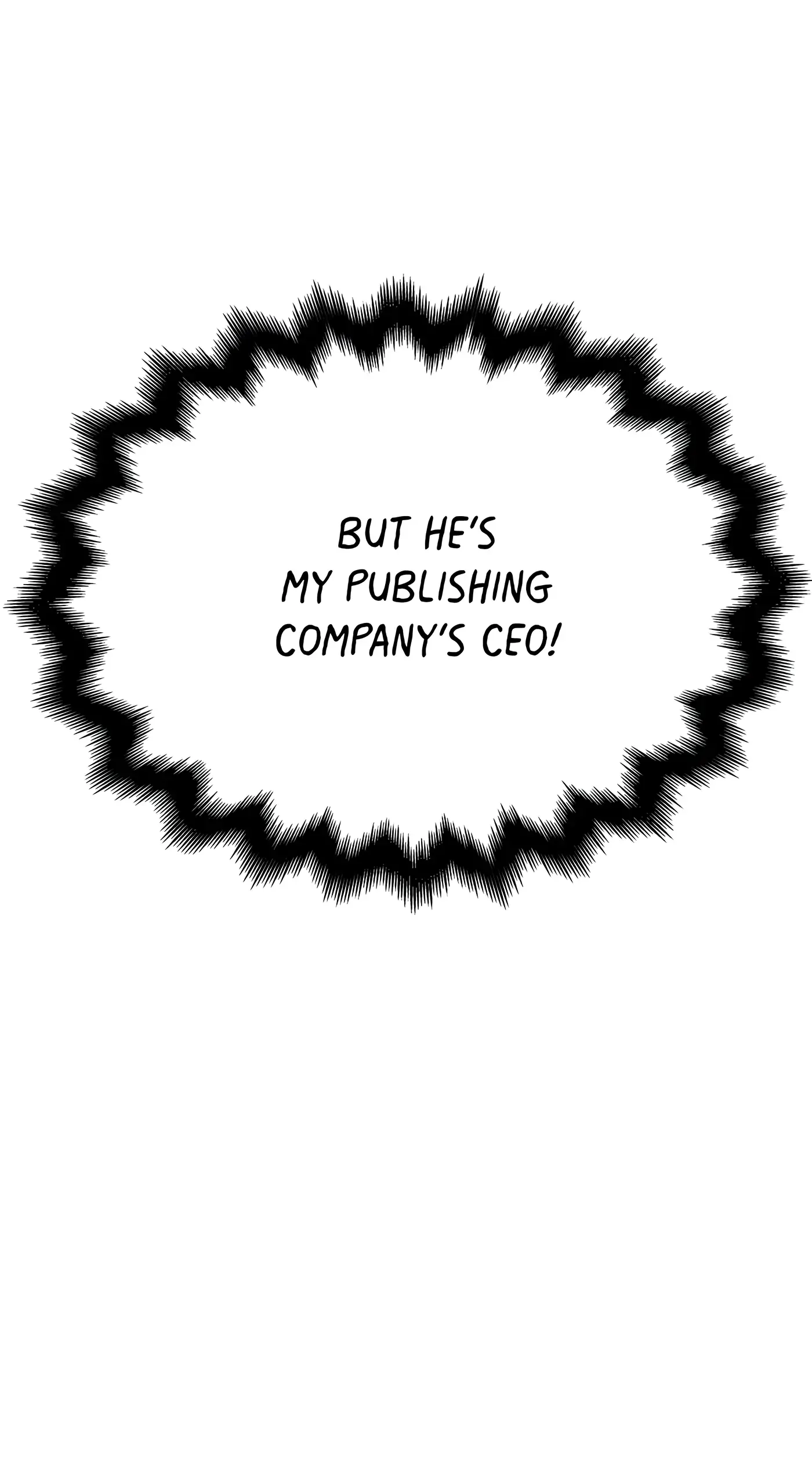 Adapted Male Lead Chapter 4 page 42