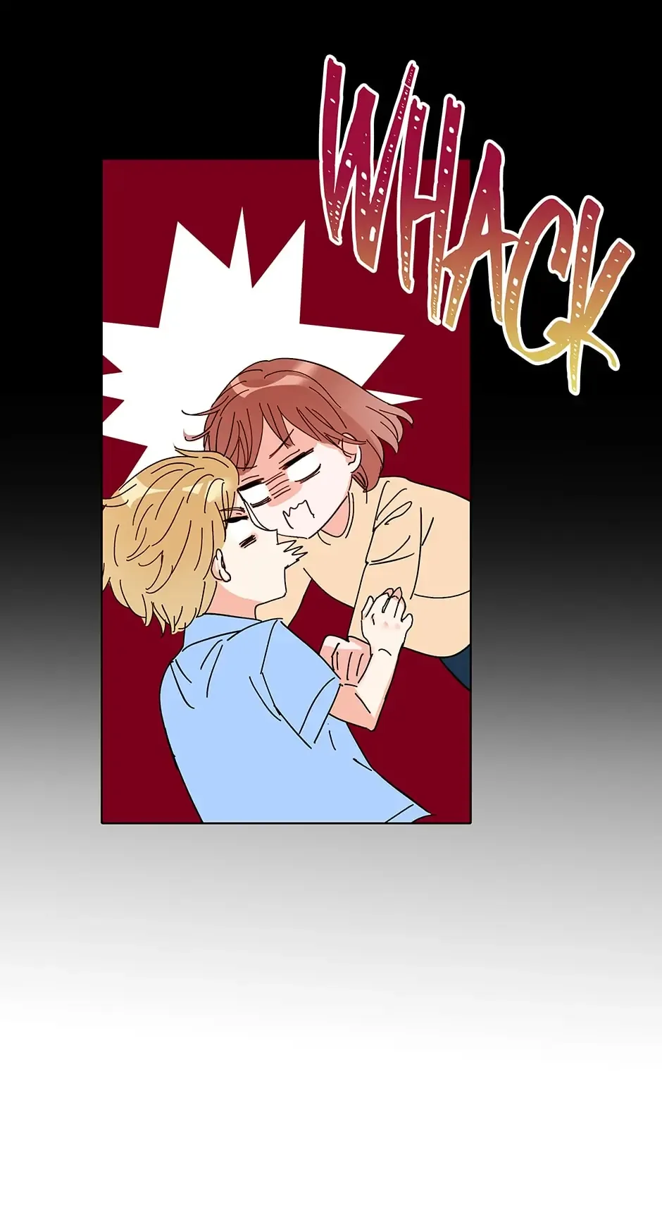 Adapted Male Lead Chapter 1.1 page 62