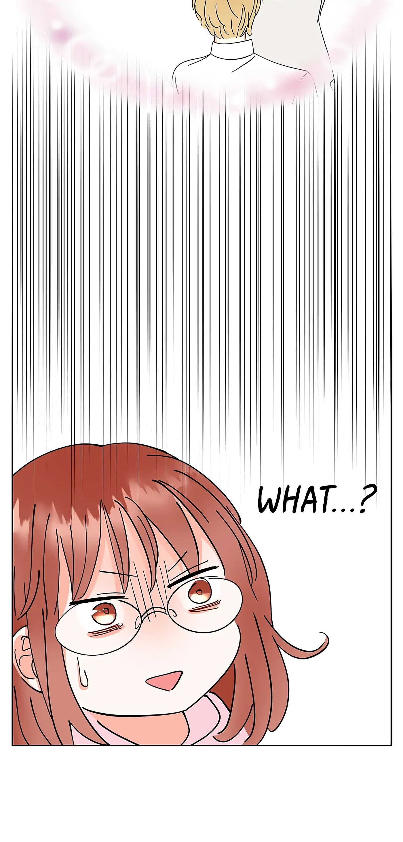 Adapted Male Lead Chapter 3 page 72