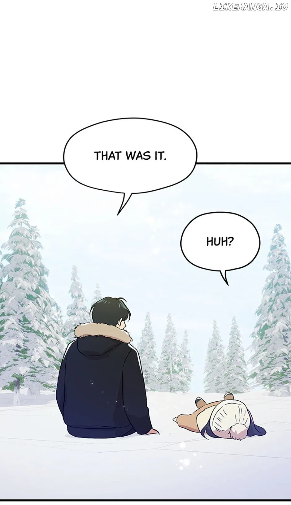 Actor Class Chapter 69 page 82