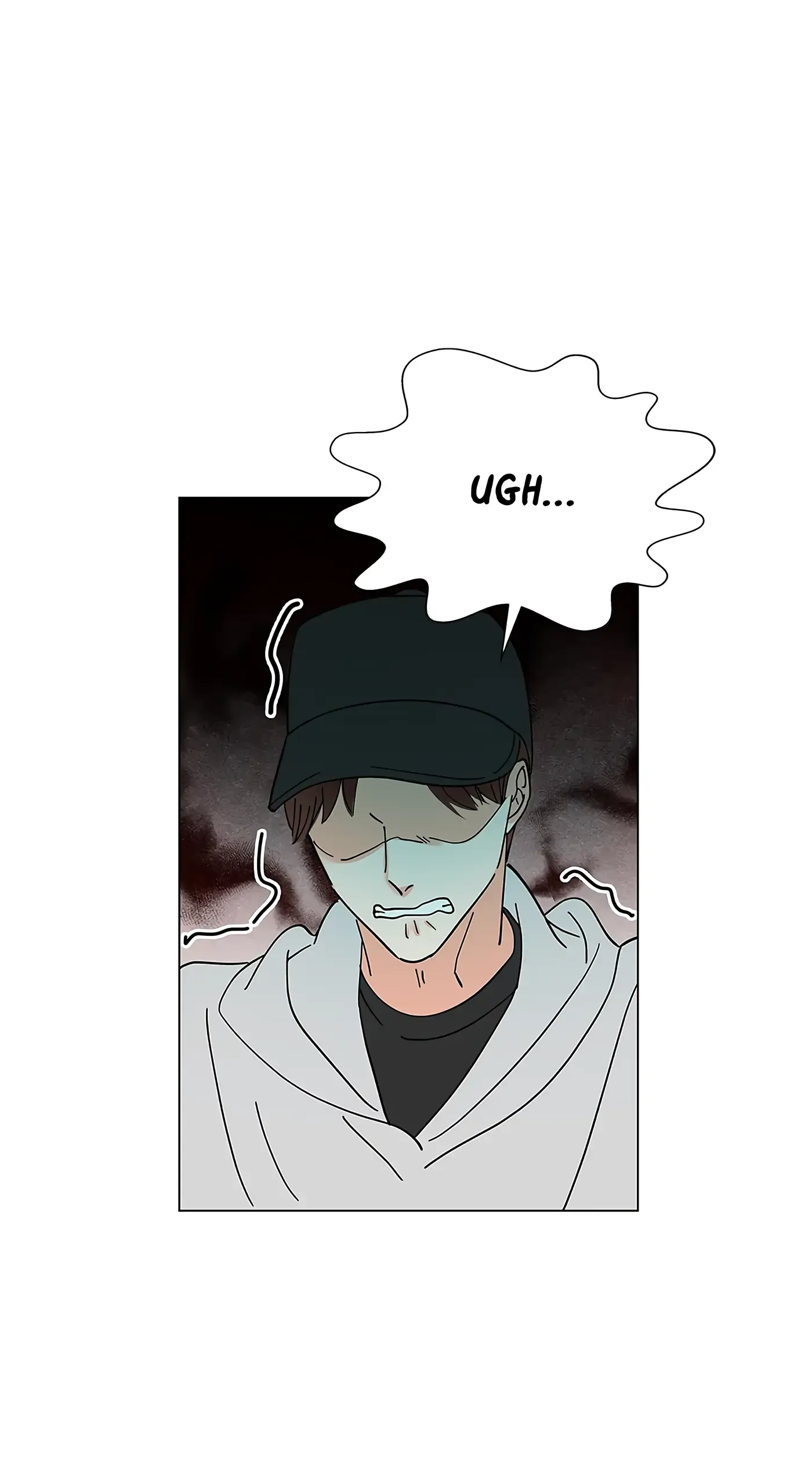 Adapted Male Lead Chapter 3 page 78