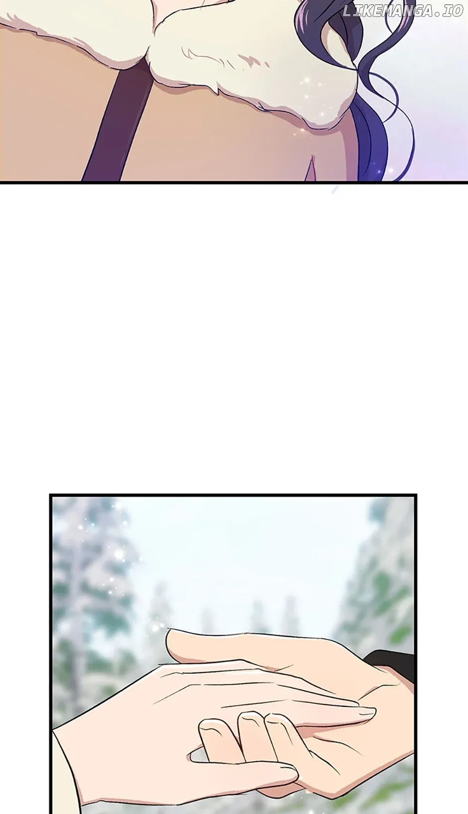 Actor Class Chapter 69 page 85