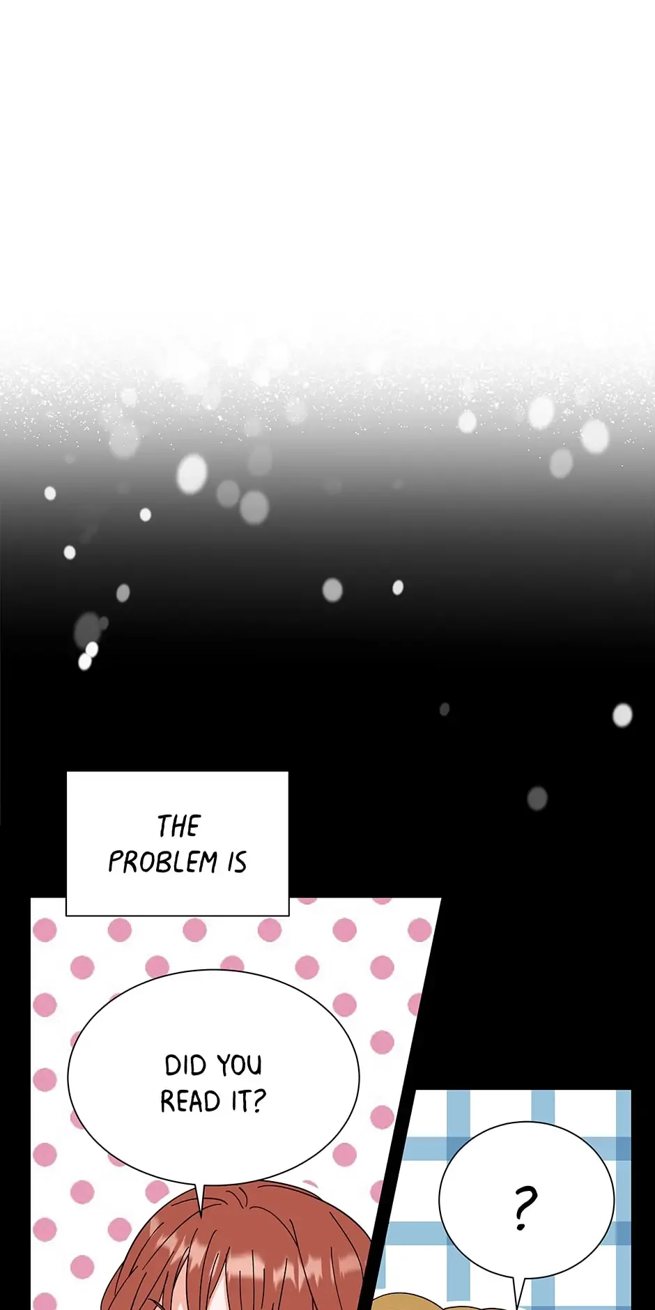 Adapted Male Lead Chapter 1.1 page 66