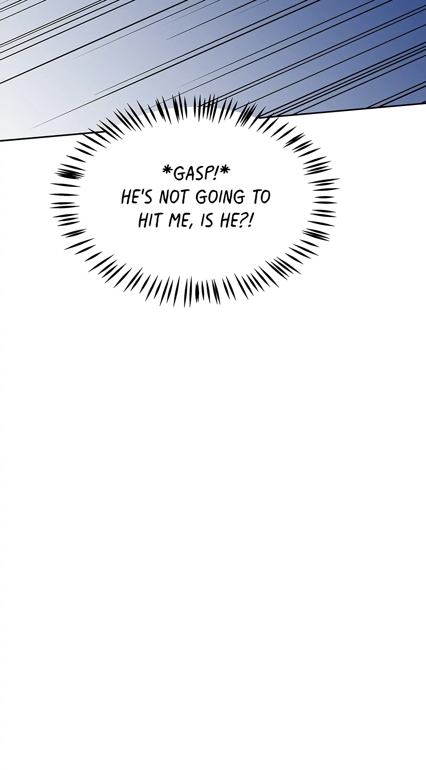 Adapted Male Lead Chapter 3 page 82