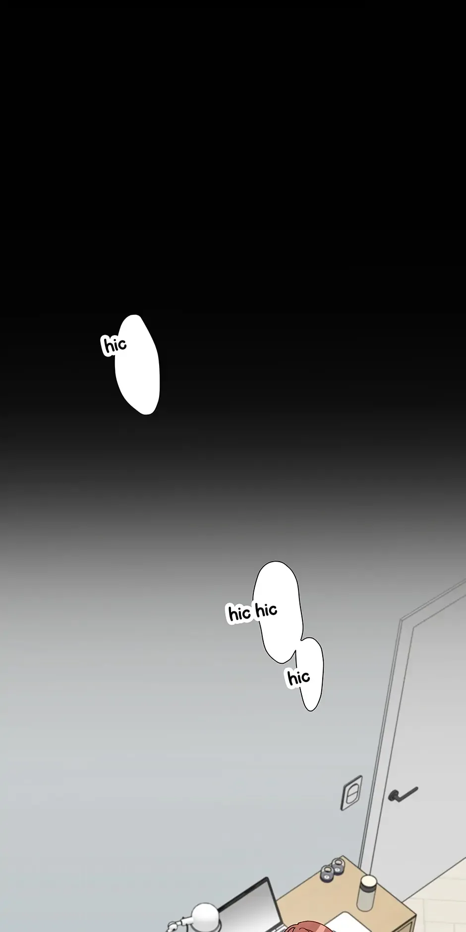 Adapted Male Lead Chapter 1.1 page 70