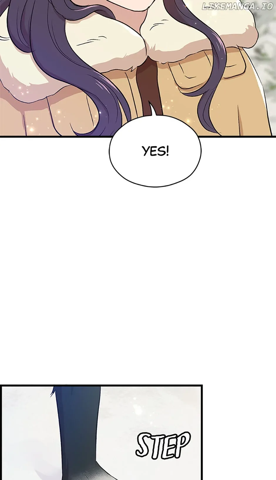 Actor Class Chapter 69 page 93