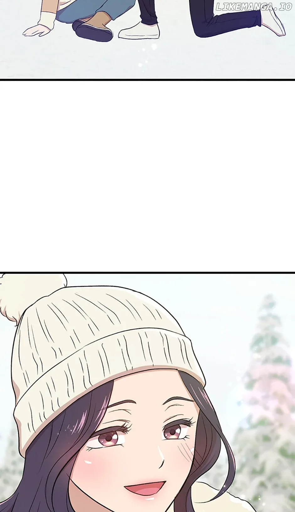 Actor Class Chapter 69 page 92