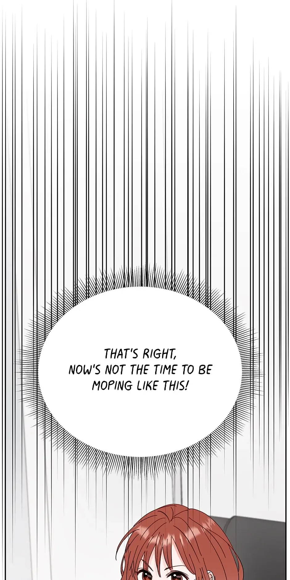 Adapted Male Lead Chapter 1.1 page 74