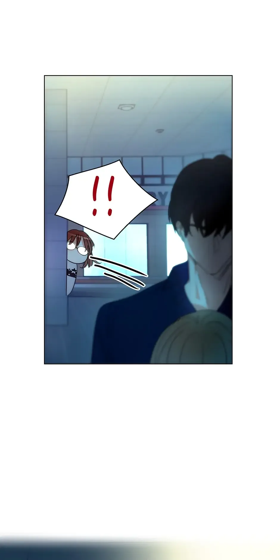 Adapted Male Lead Chapter 1.1 page 78