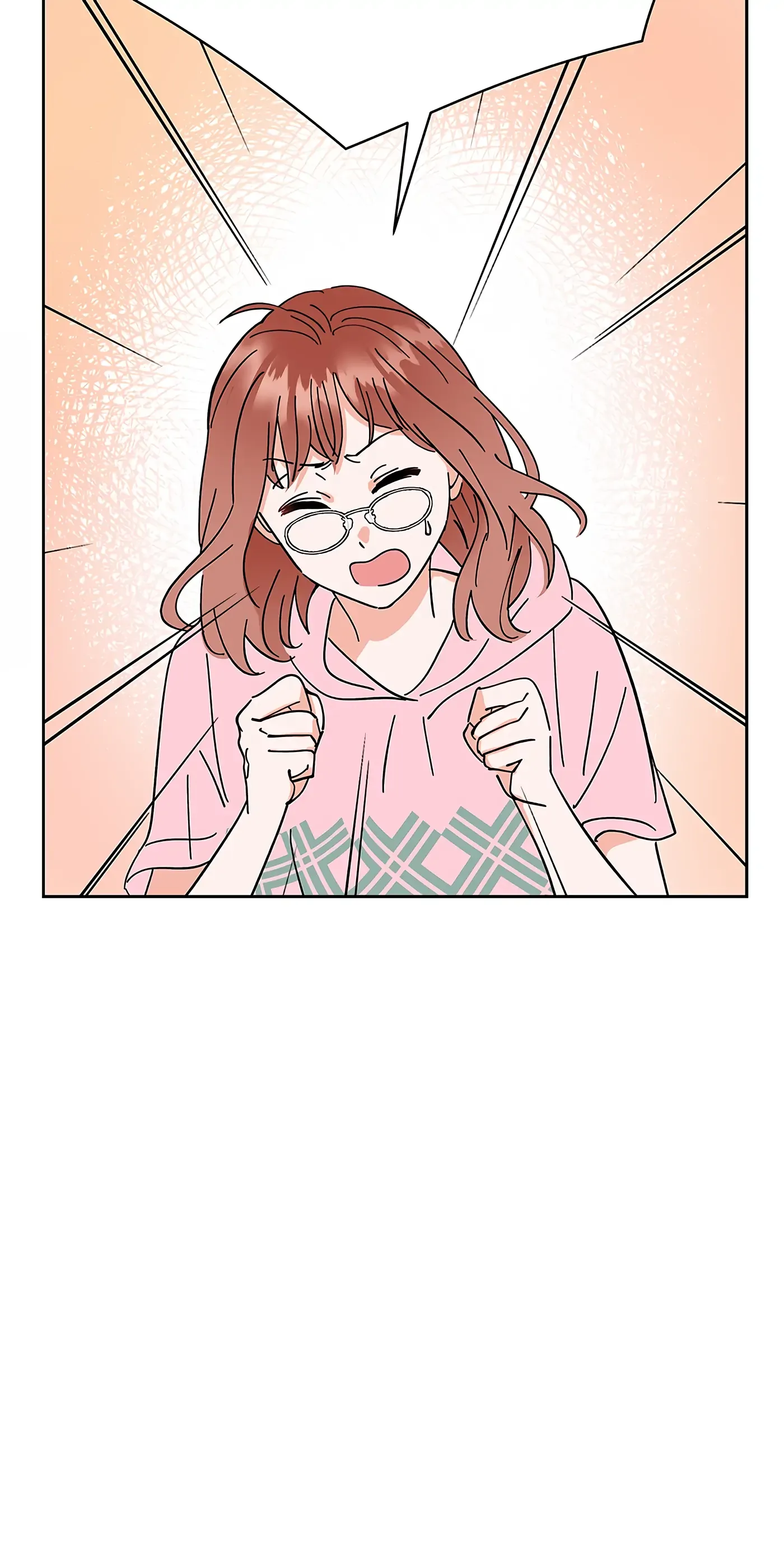Adapted Male Lead Chapter 4 page 70