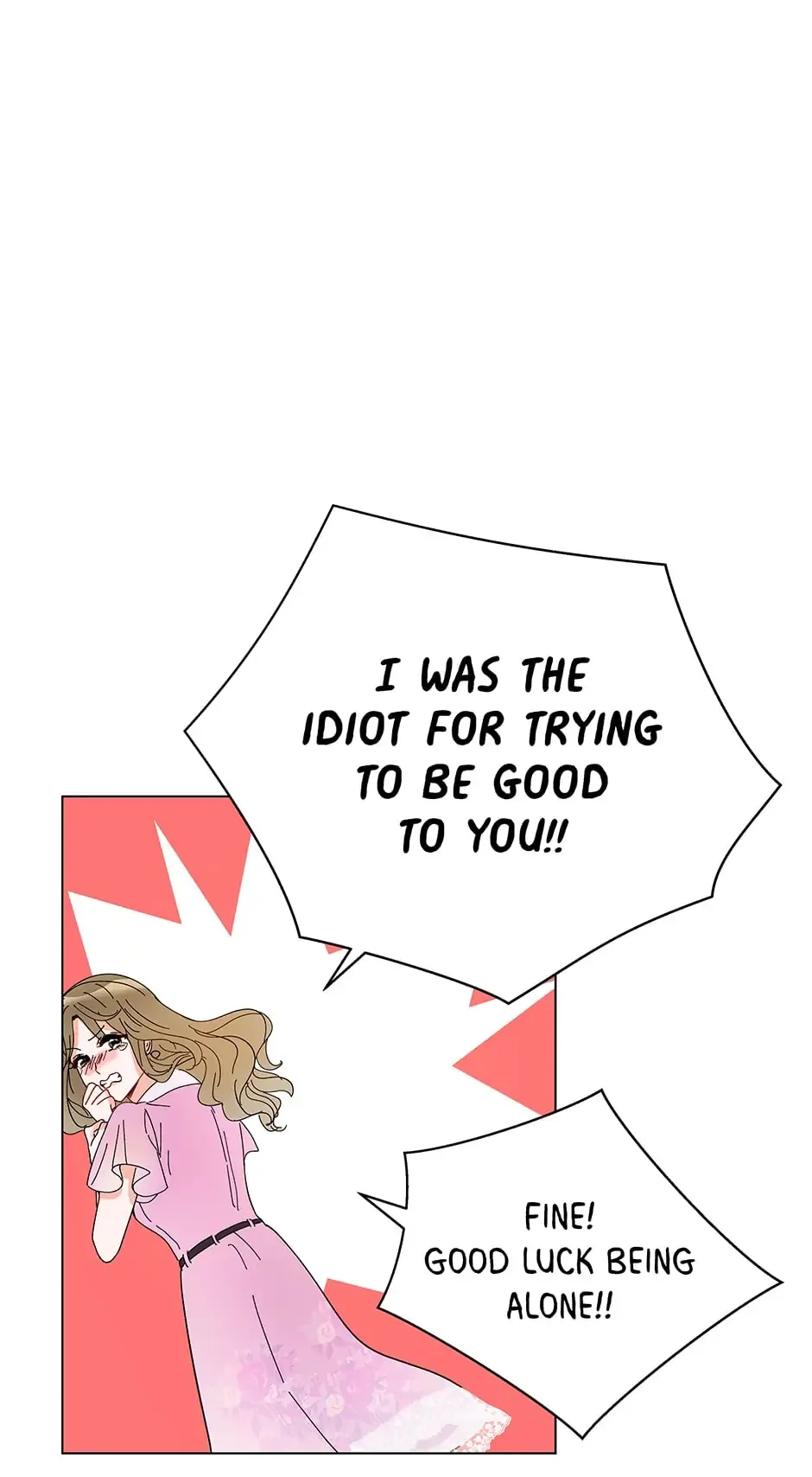 Adapted Male Lead Chapter 1.1 page 82