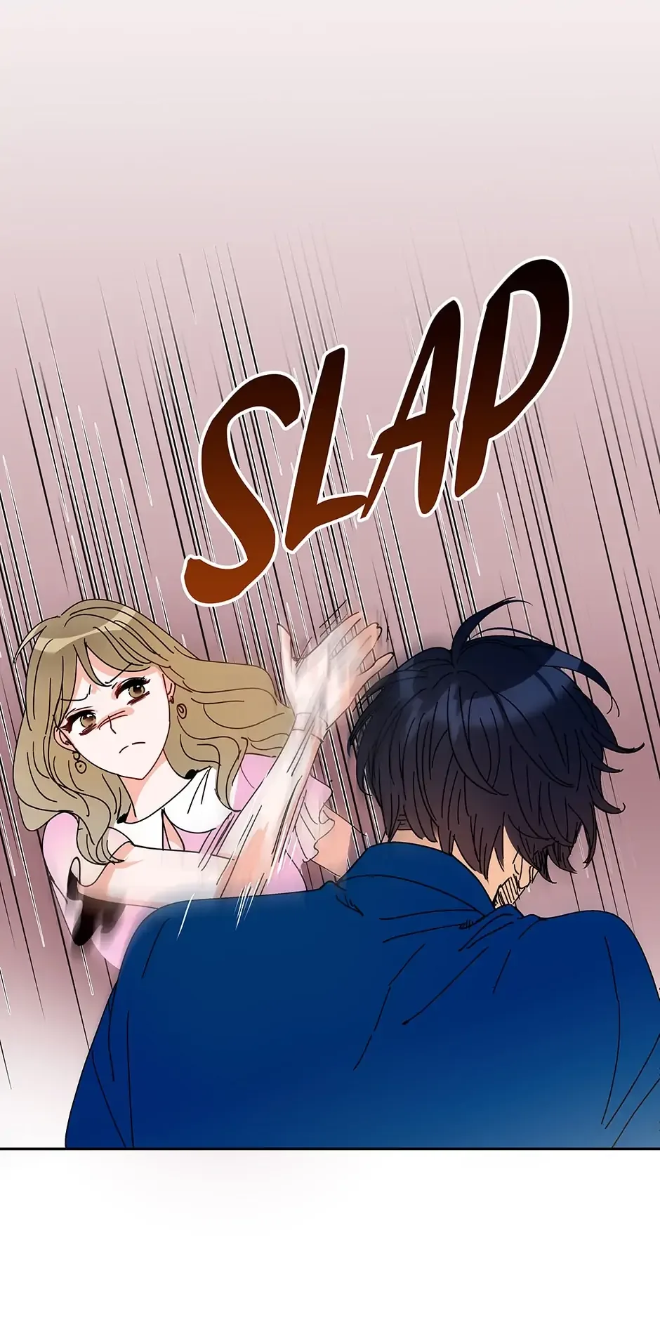Adapted Male Lead Chapter 1.1 page 81
