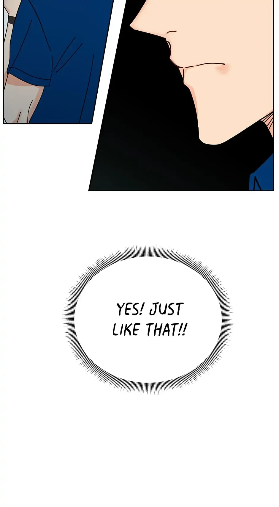 Adapted Male Lead Chapter 1.1 page 86
