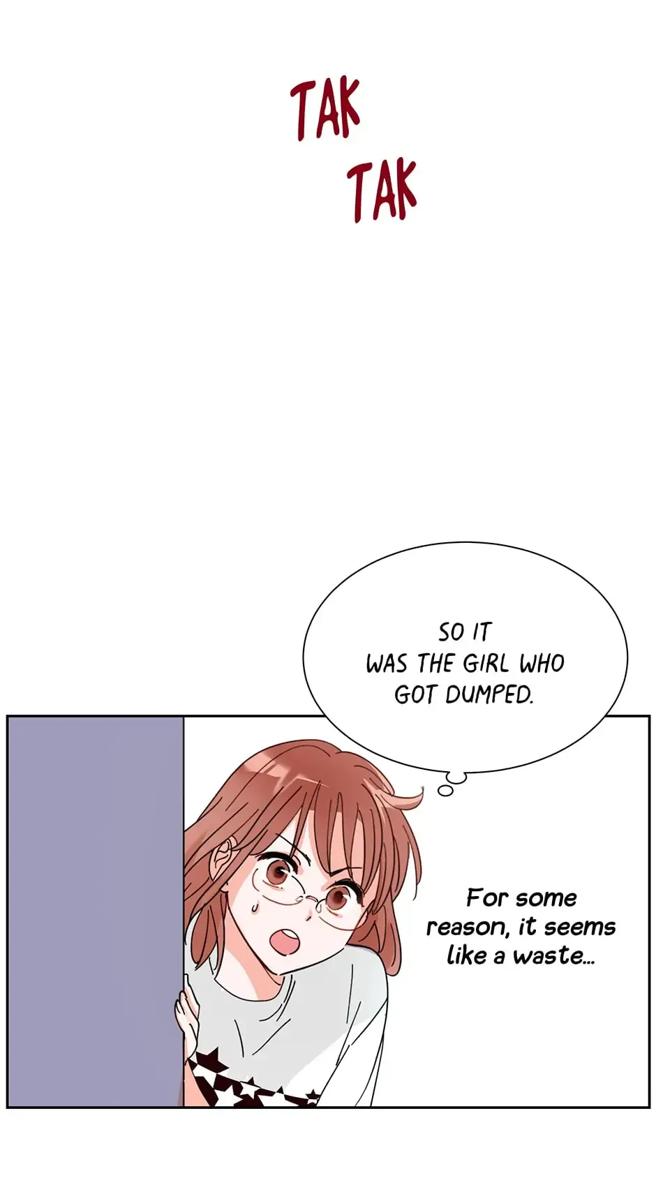 Adapted Male Lead Chapter 1.1 page 83