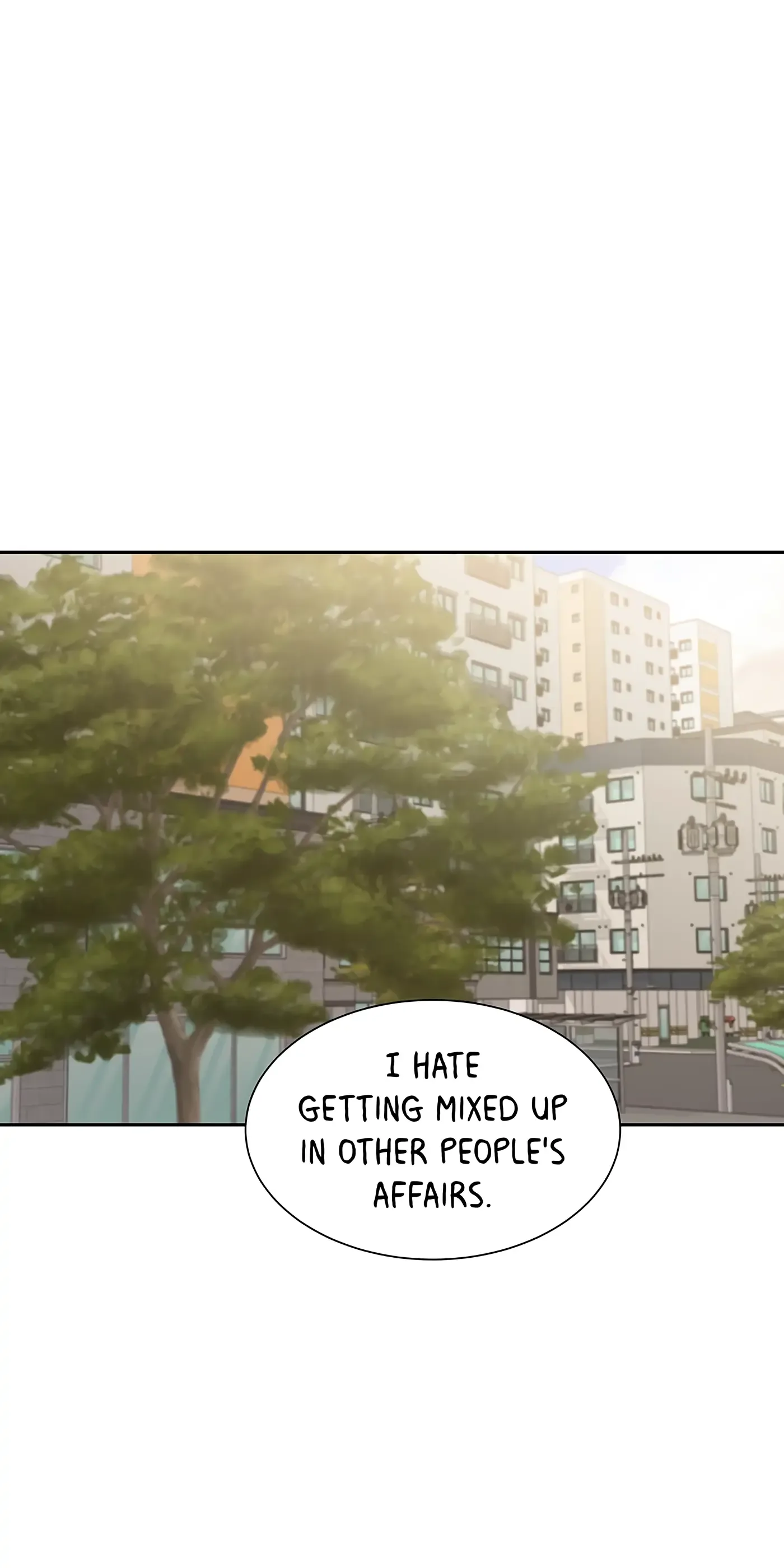 Adapted Male Lead Chapter 8 page 55