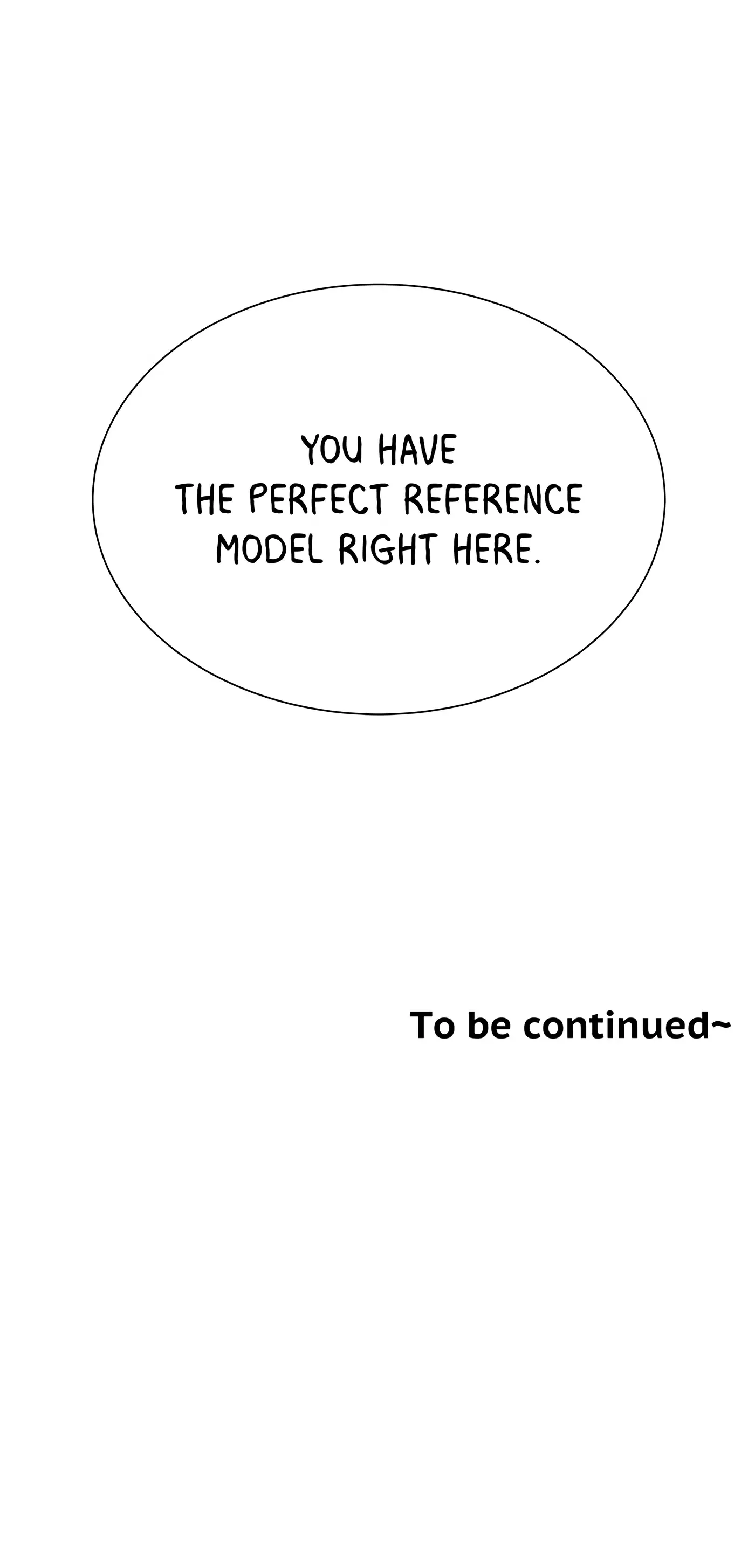 Adapted Male Lead Chapter 4 page 86