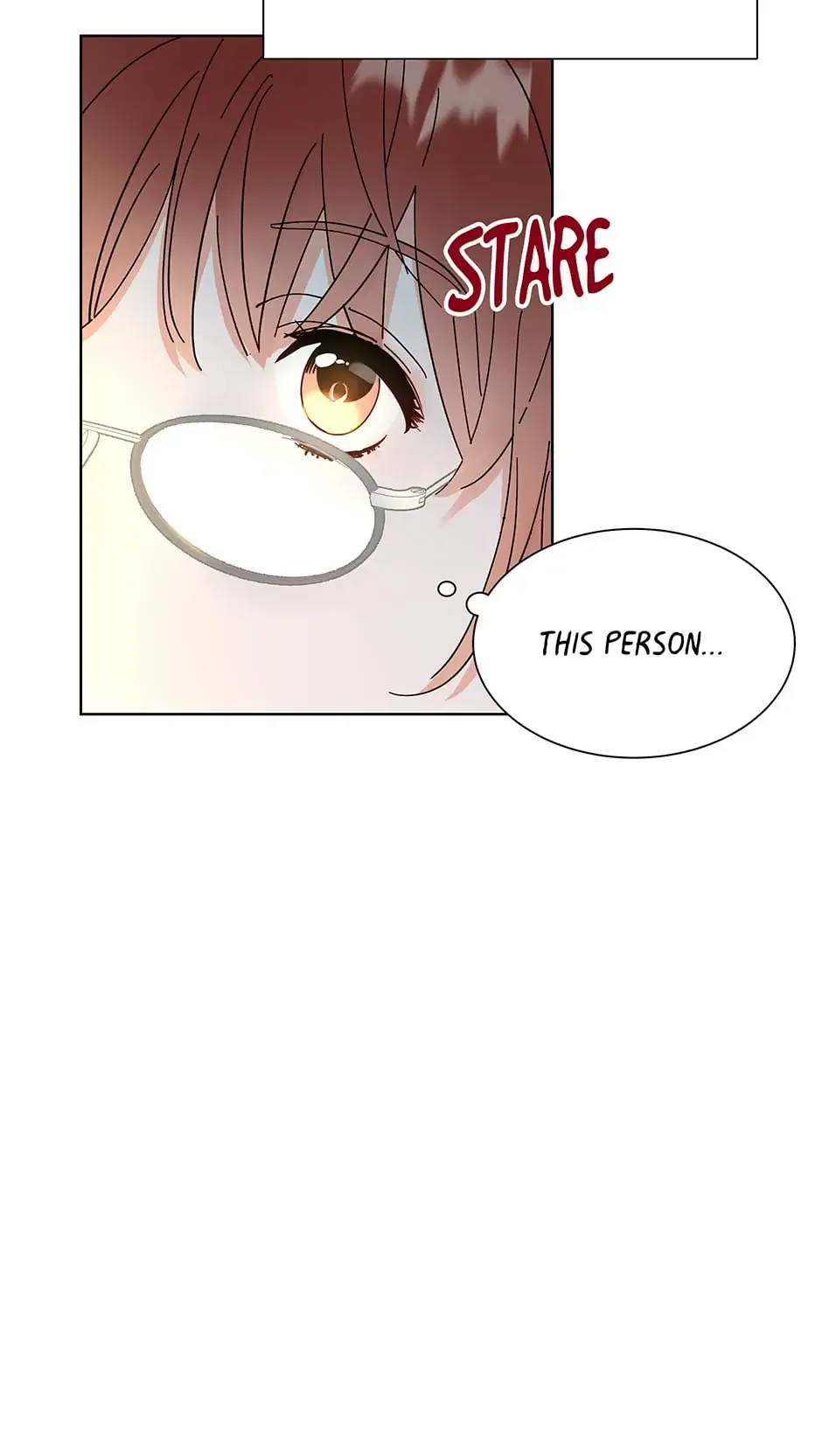 Adapted Male Lead Chapter 1.1 page 91