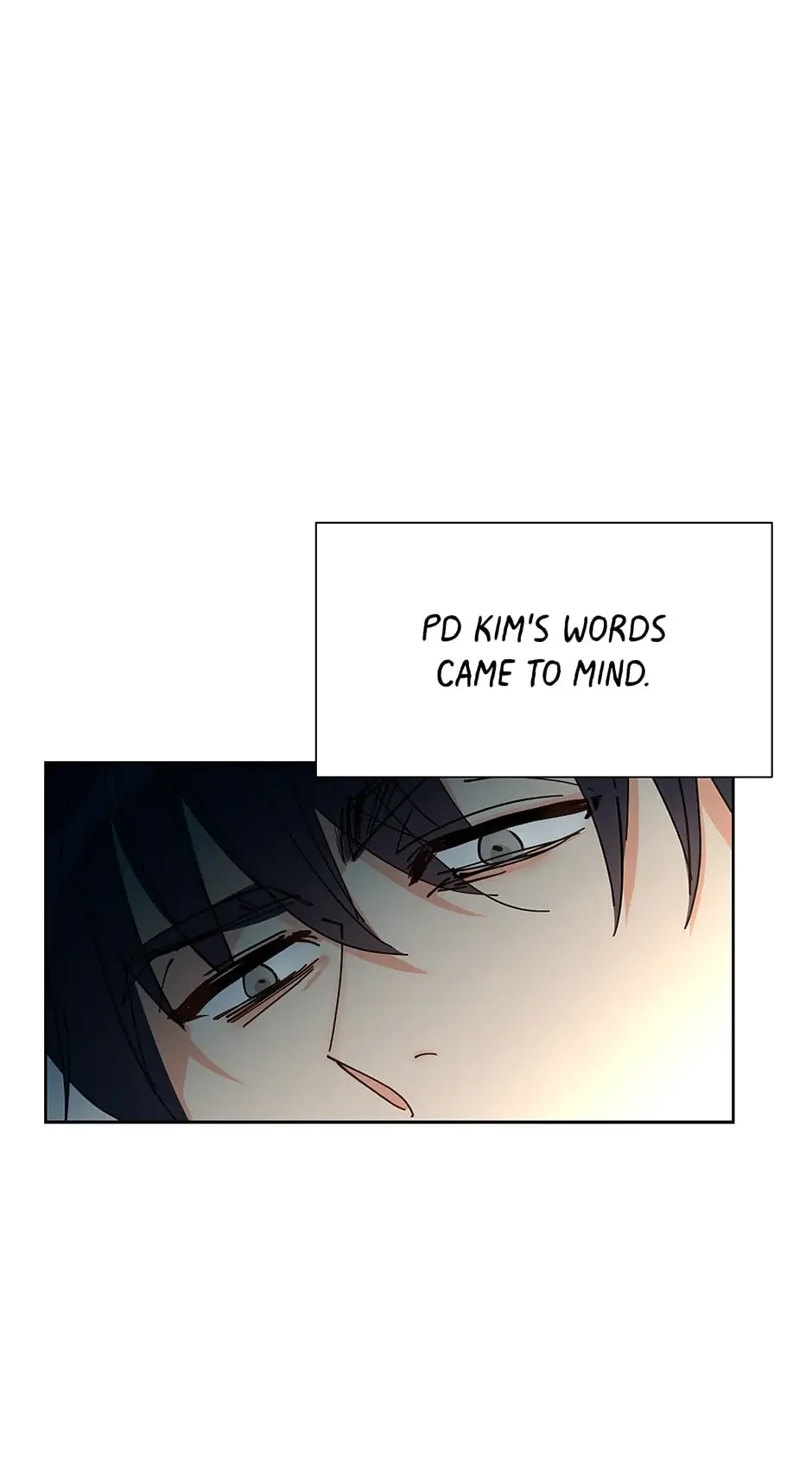 Adapted Male Lead Chapter 1.1 page 92