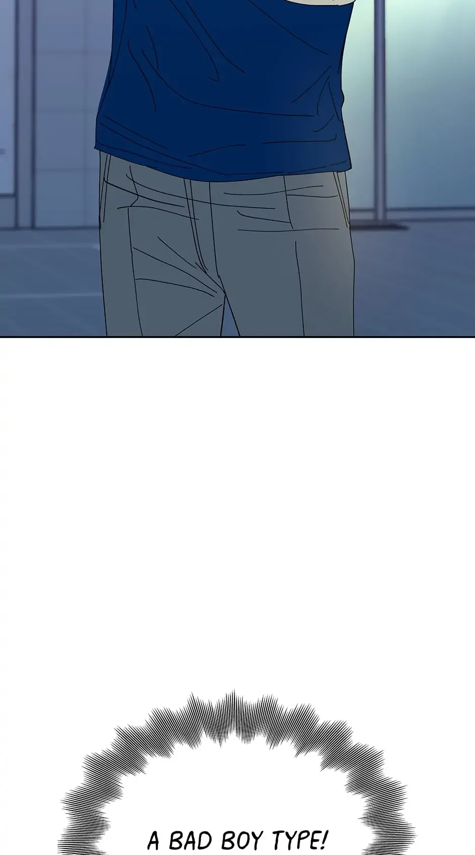 Adapted Male Lead Chapter 1.1 page 94
