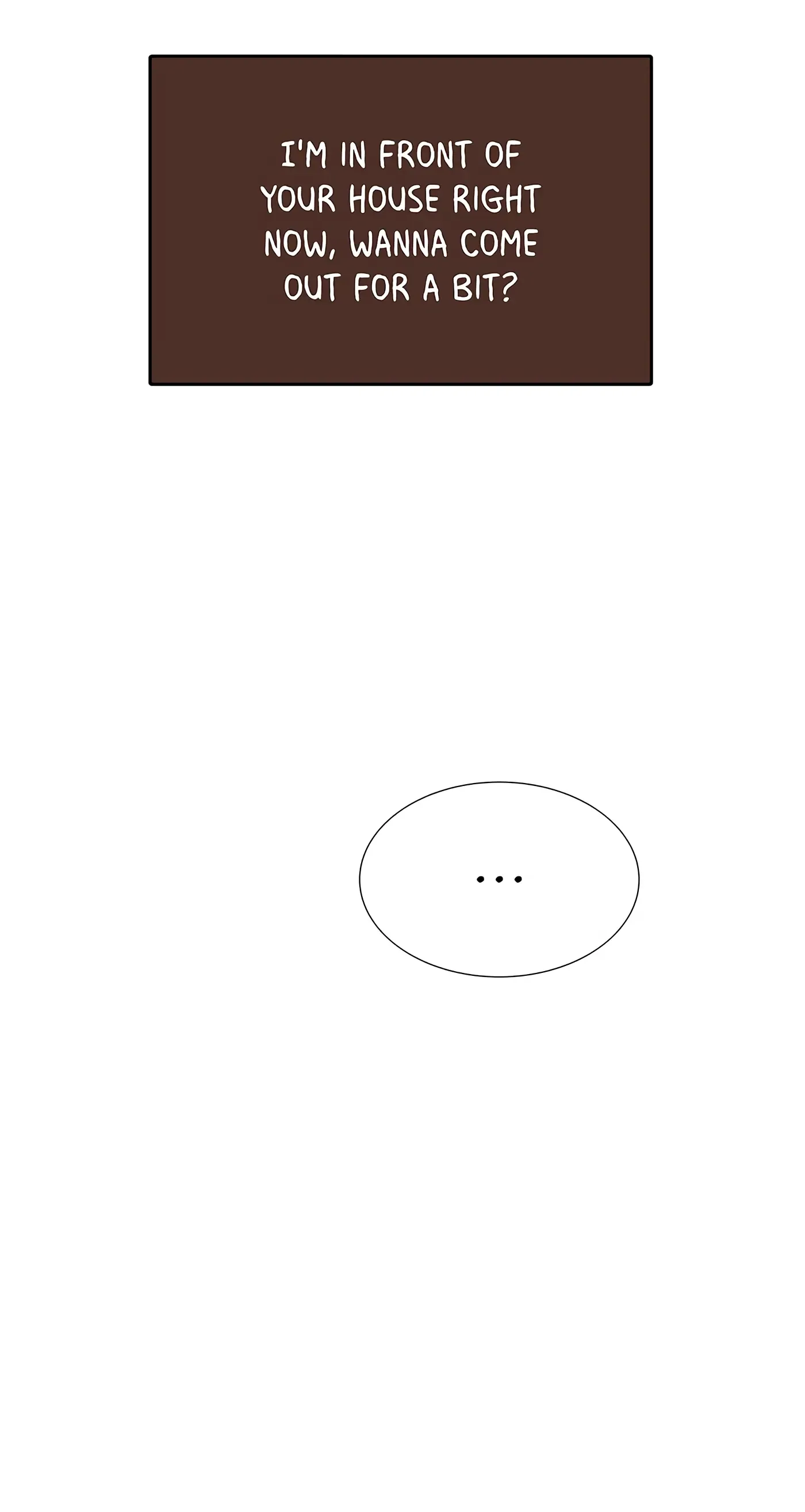 Adapted Male Lead Chapter 2 page 58