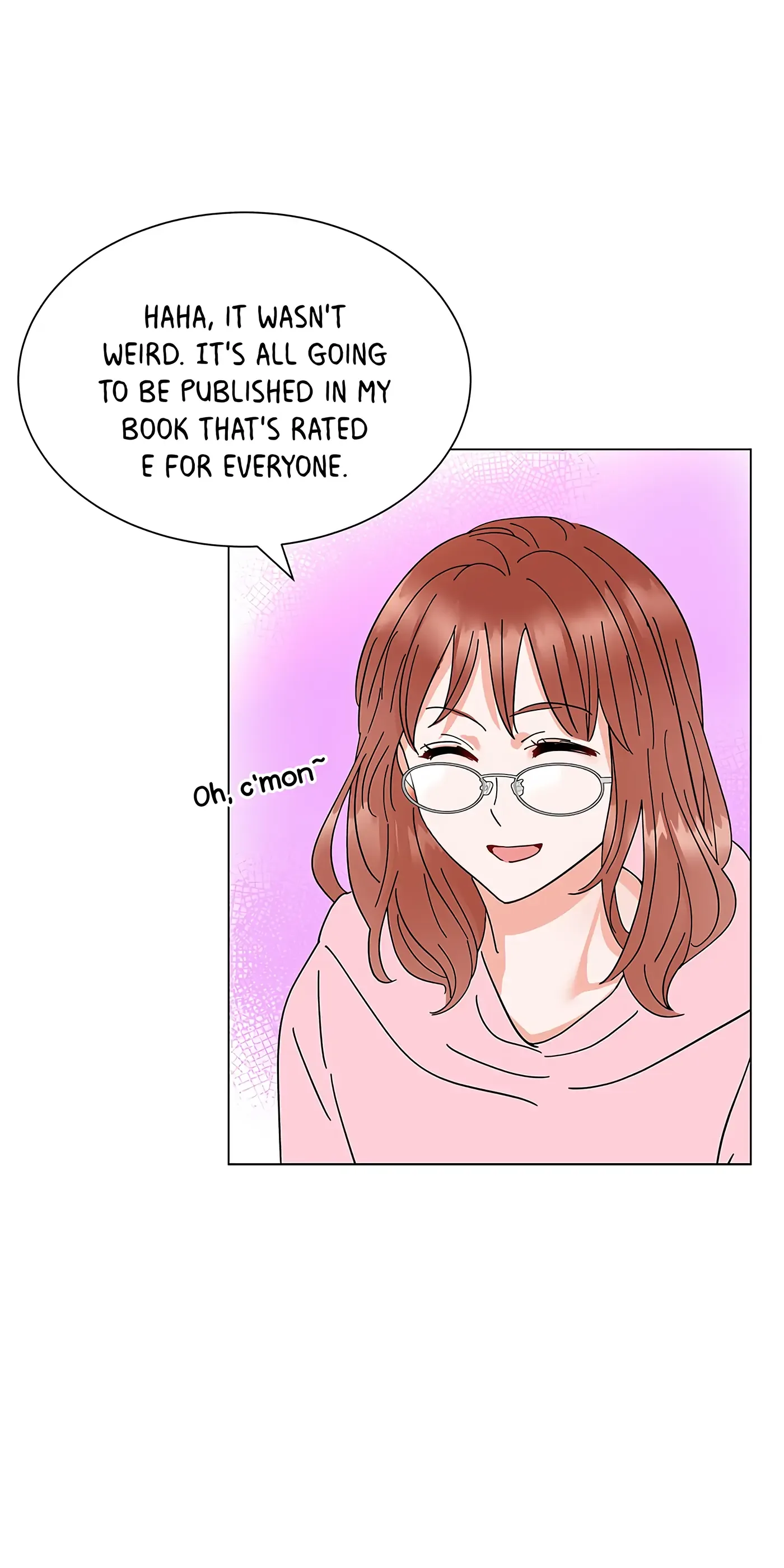 Adapted Male Lead Chapter 2 page 63