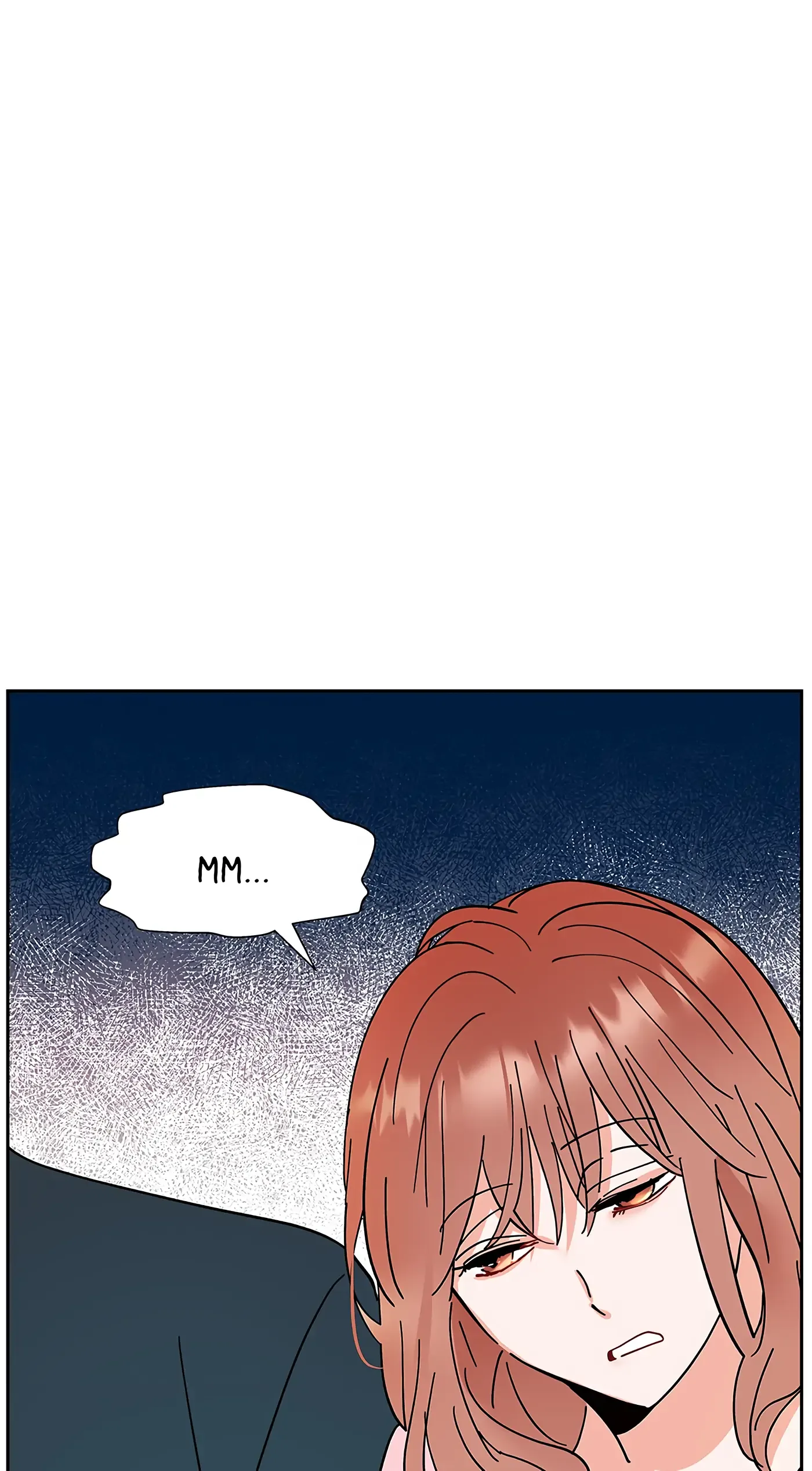 Adapted Male Lead Chapter 2 page 69