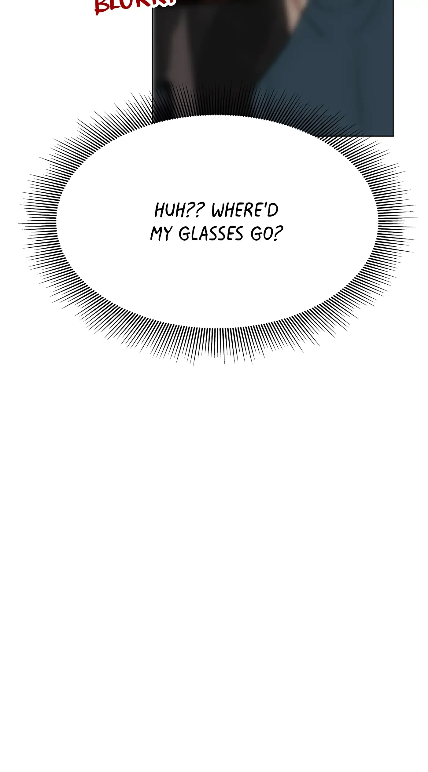Adapted Male Lead Chapter 2 page 73