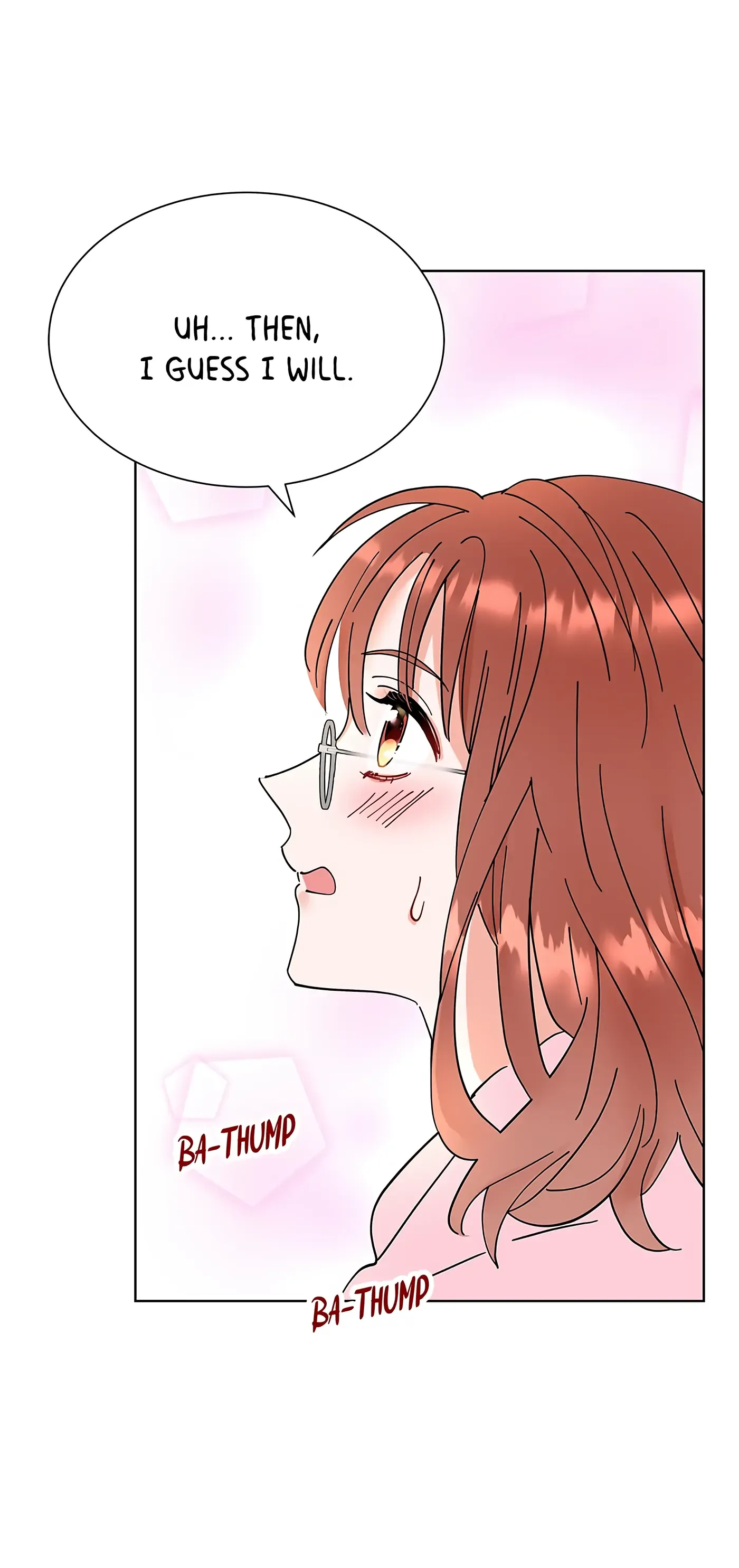 Adapted Male Lead Chapter 2 page 79