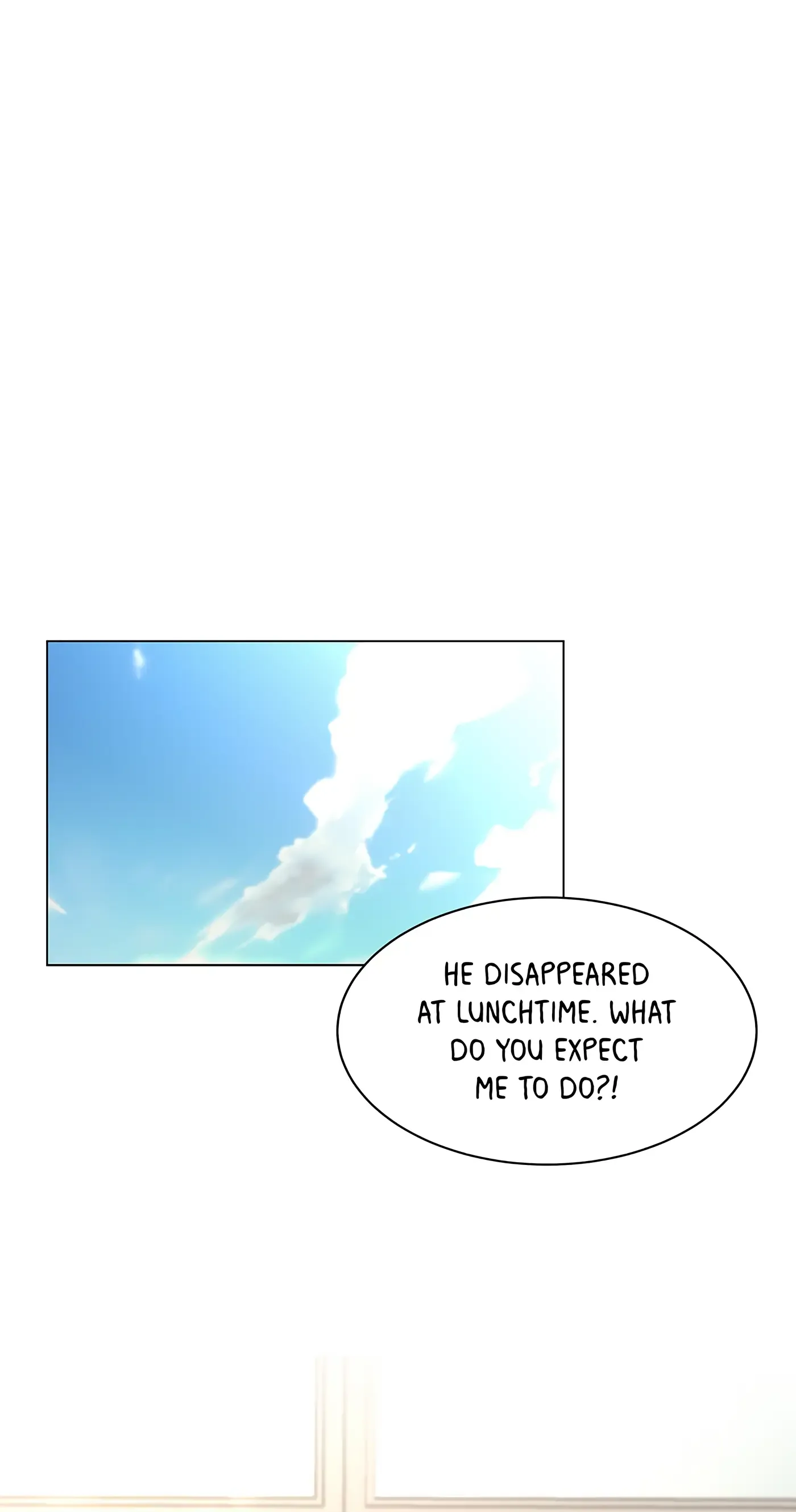 Adapted Male Lead Chapter 15 page 2