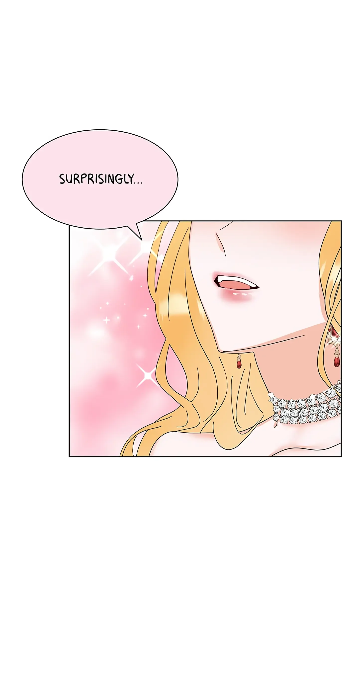 Adapted Male Lead Chapter 17 page 7
