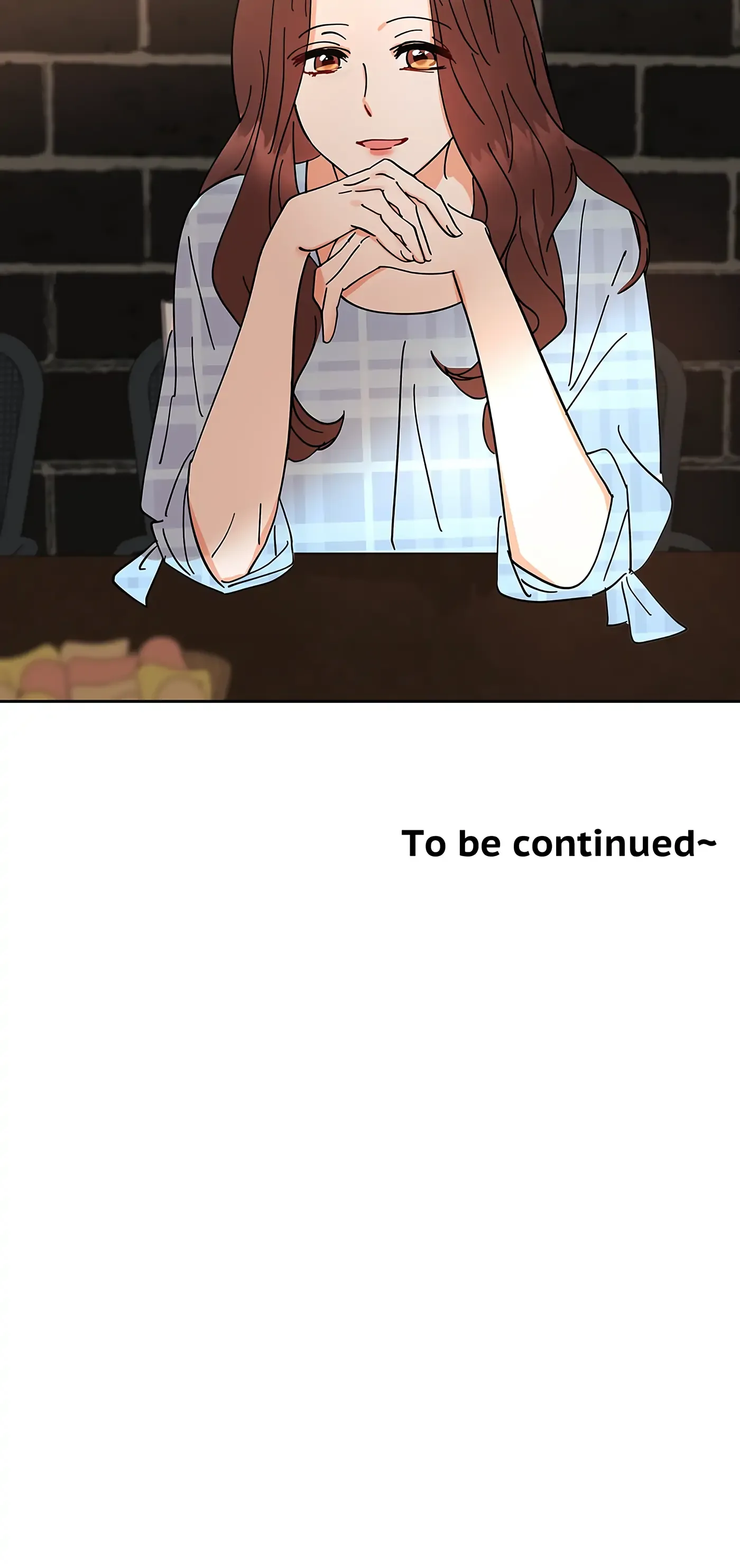 Adapted Male Lead Chapter 2 page 83
