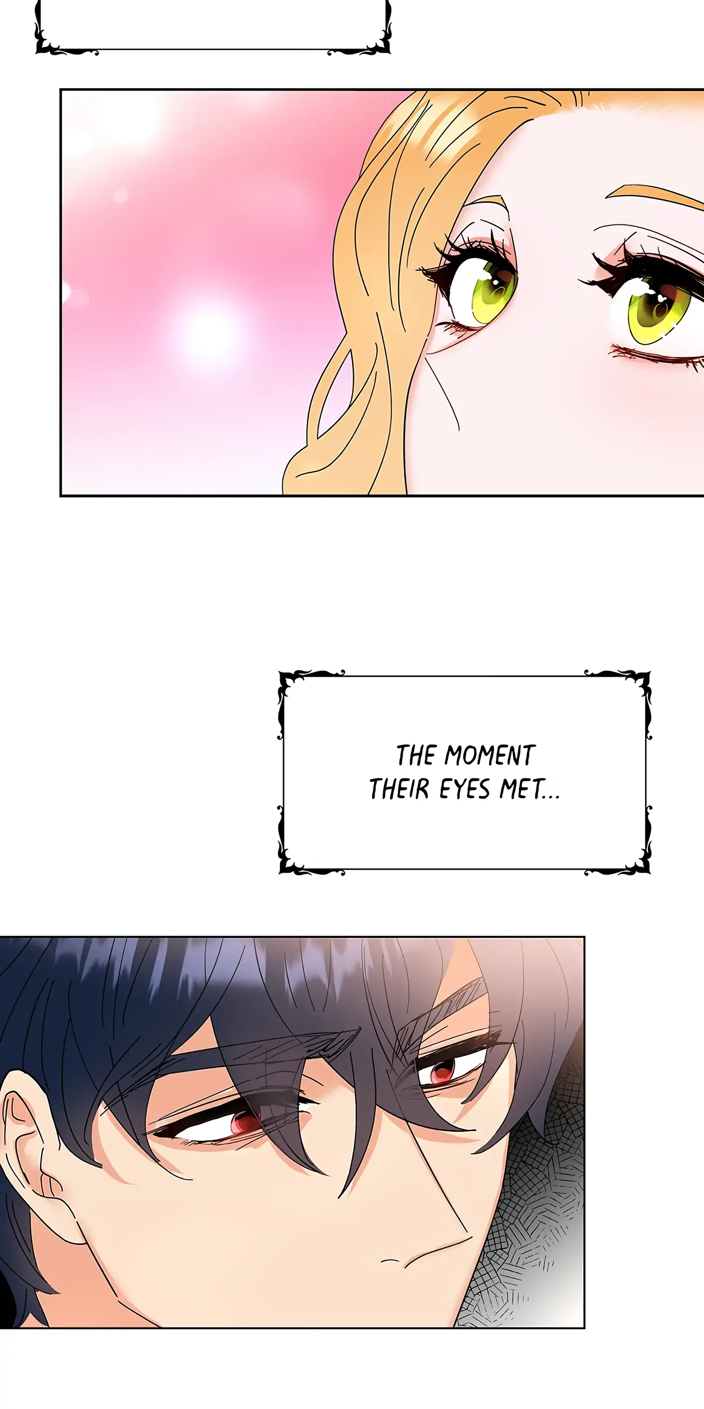 Adapted Male Lead Chapter 17 page 5