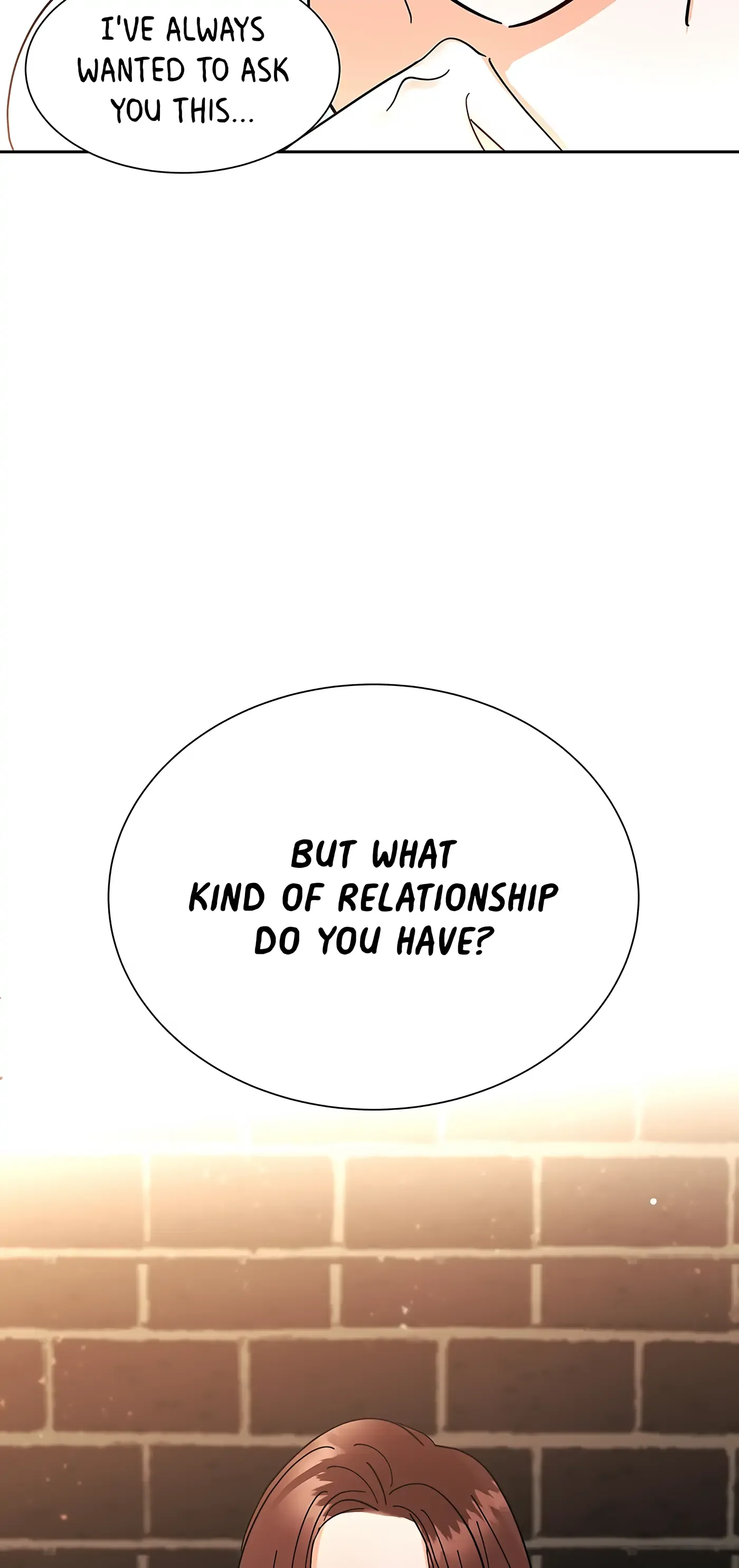 Adapted Male Lead Chapter 2 page 82