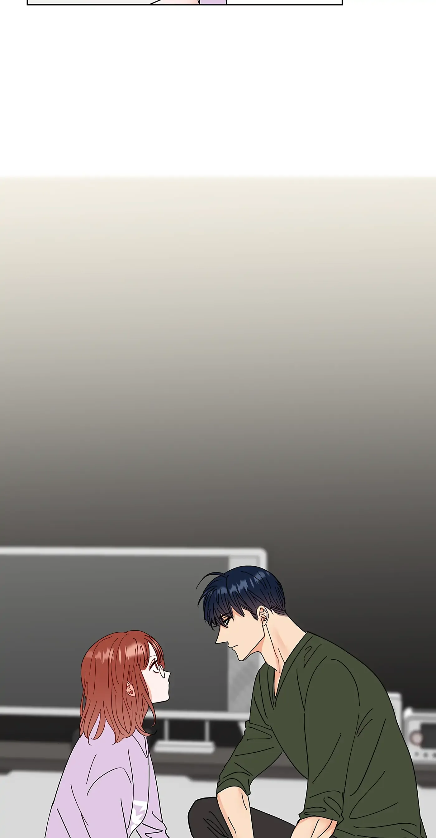 Adapted Male Lead Chapter 14 page 42