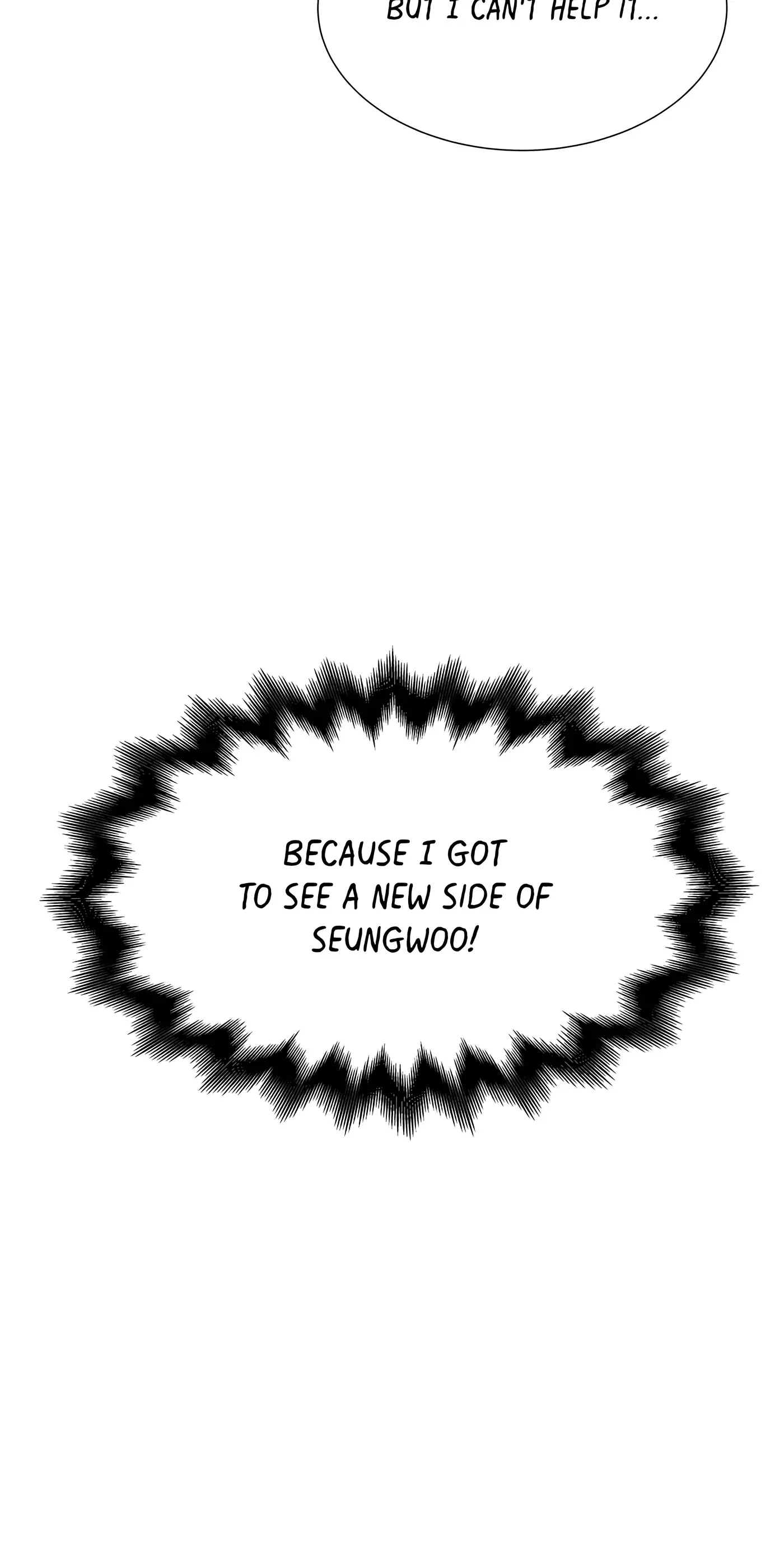 Adapted Male Lead Chapter 17 page 13