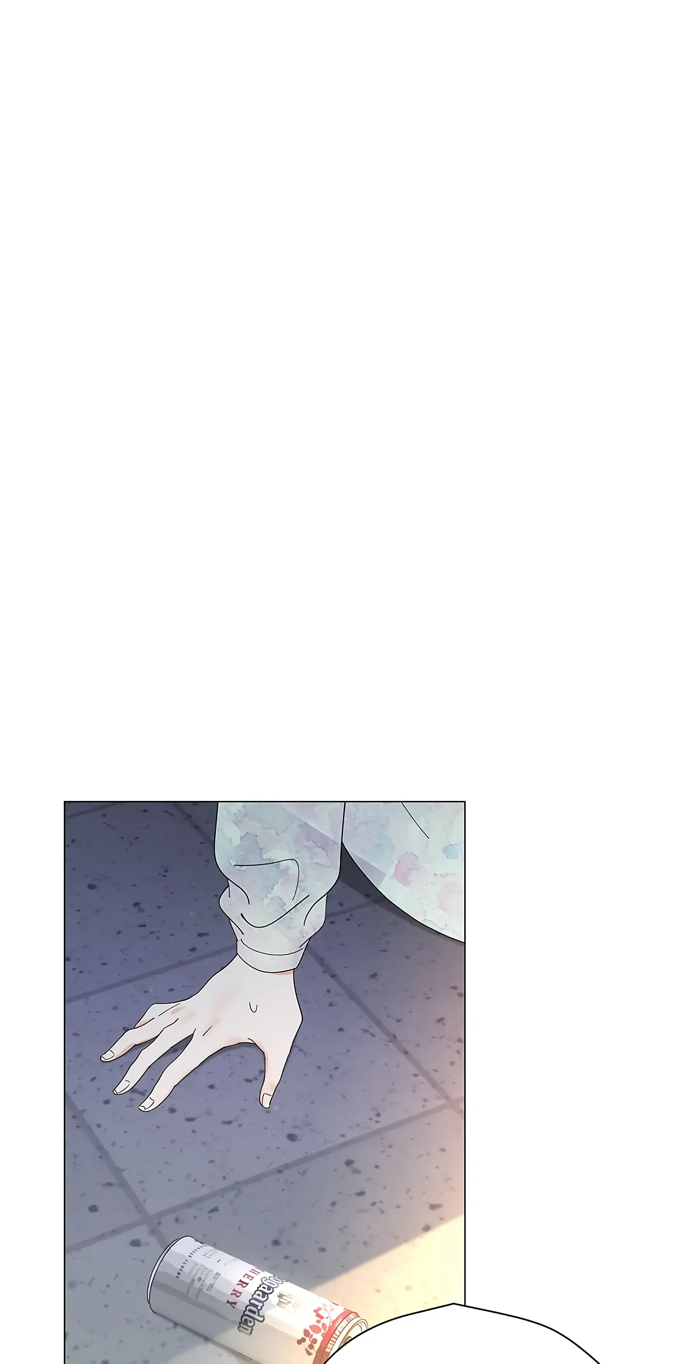 Adapted Male Lead Chapter 21 page 2
