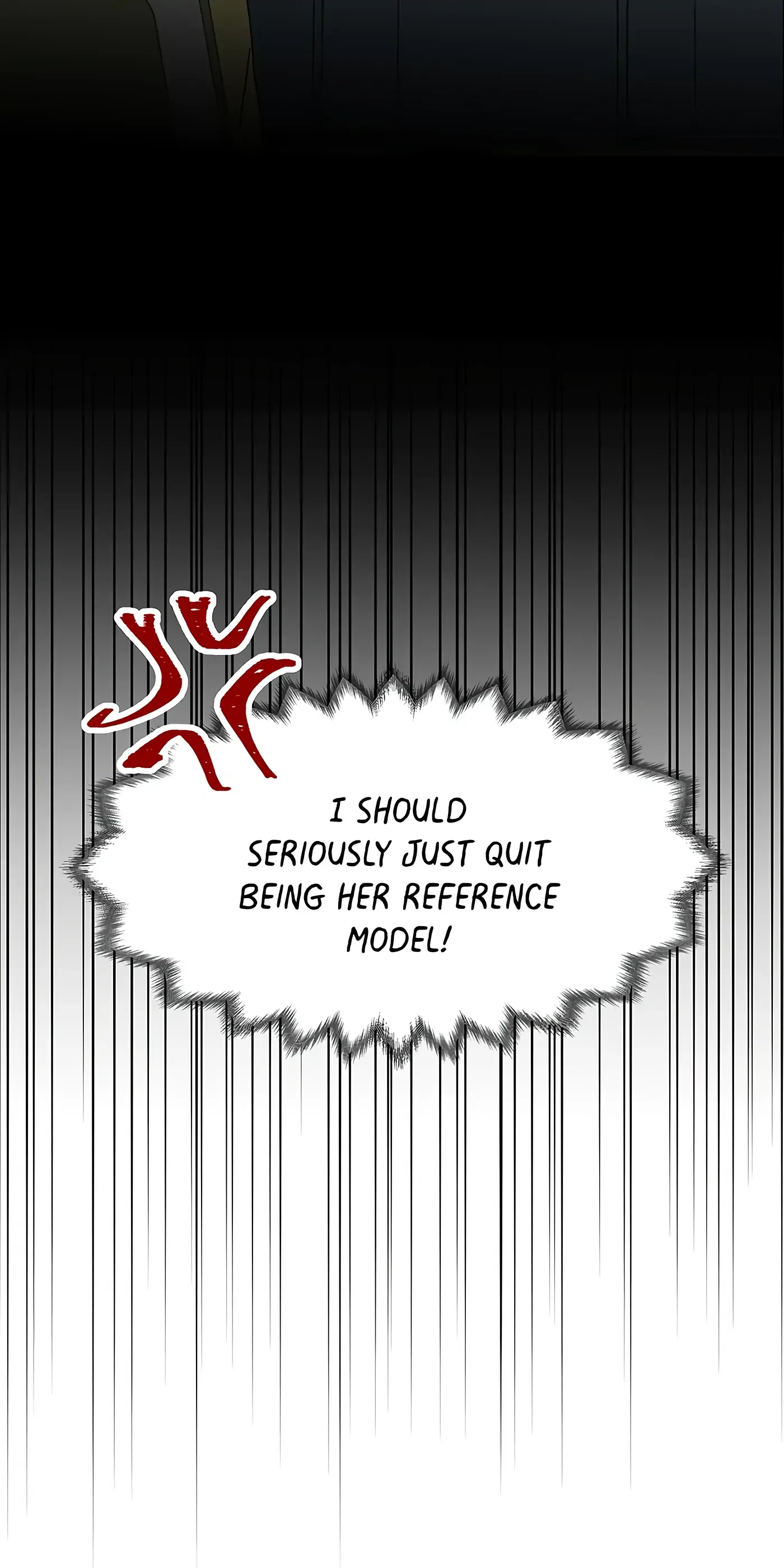 Adapted Male Lead Chapter 14 page 55