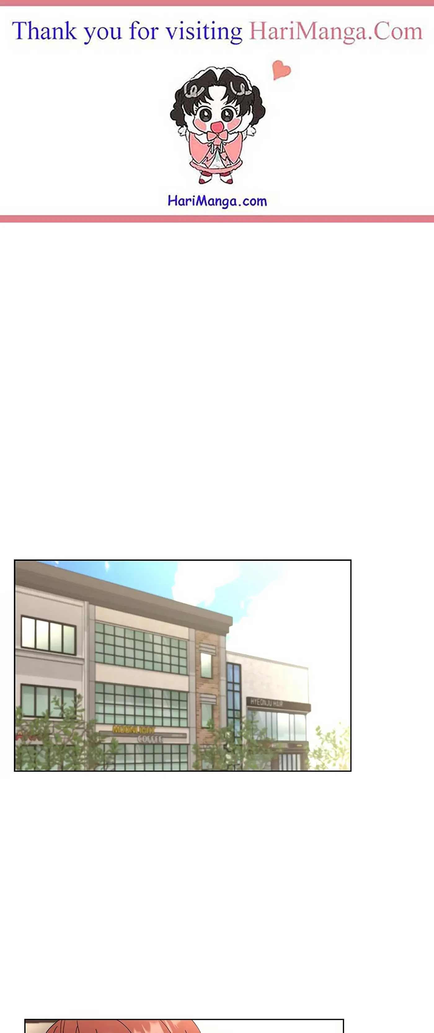 Adapted Male Lead Chapter 22 page 2