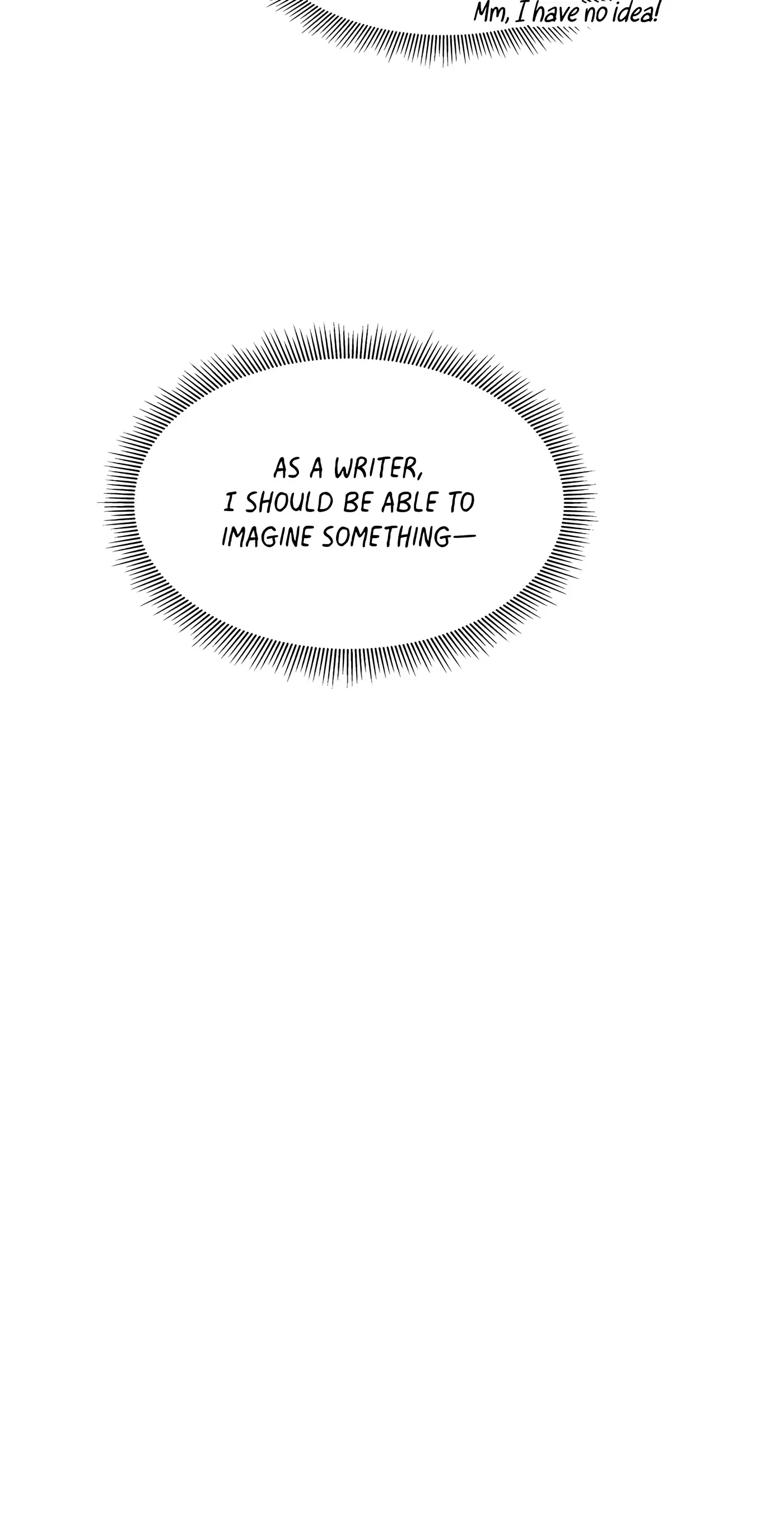 Adapted Male Lead Chapter 14 page 60