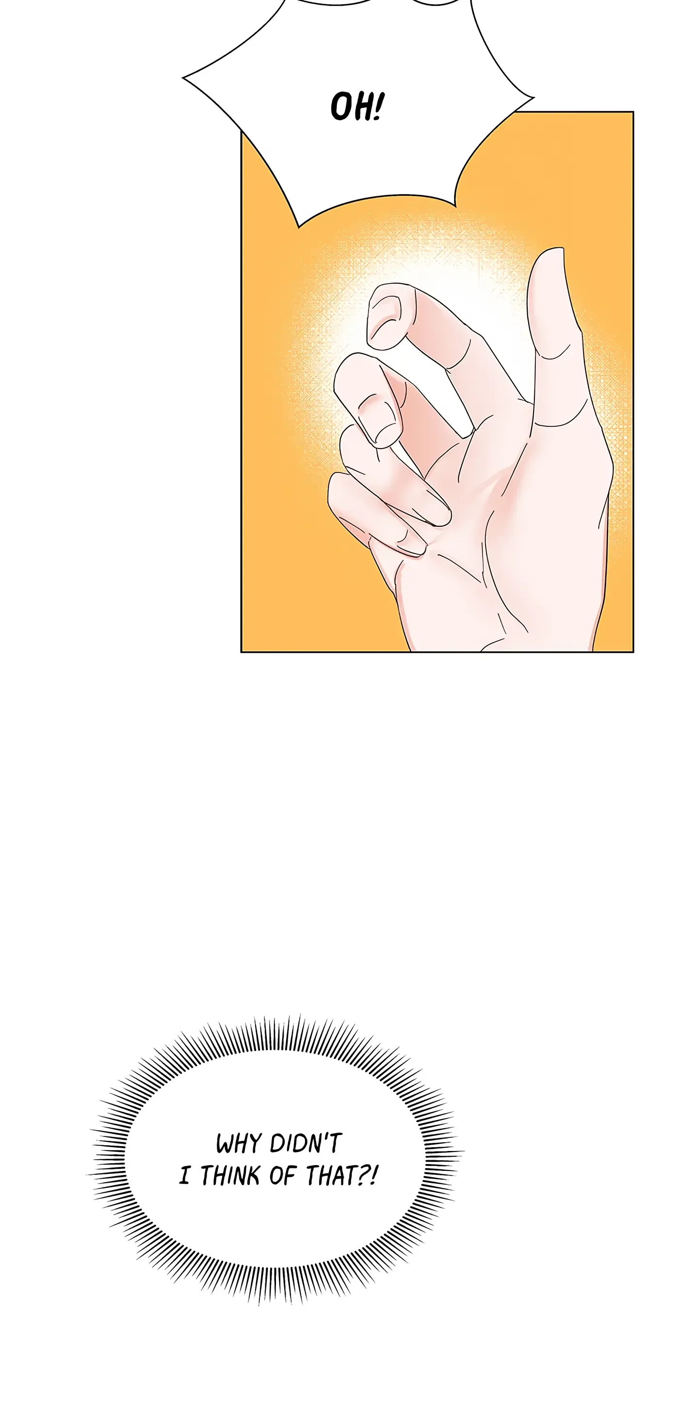 Adapted Male Lead Chapter 17 page 30